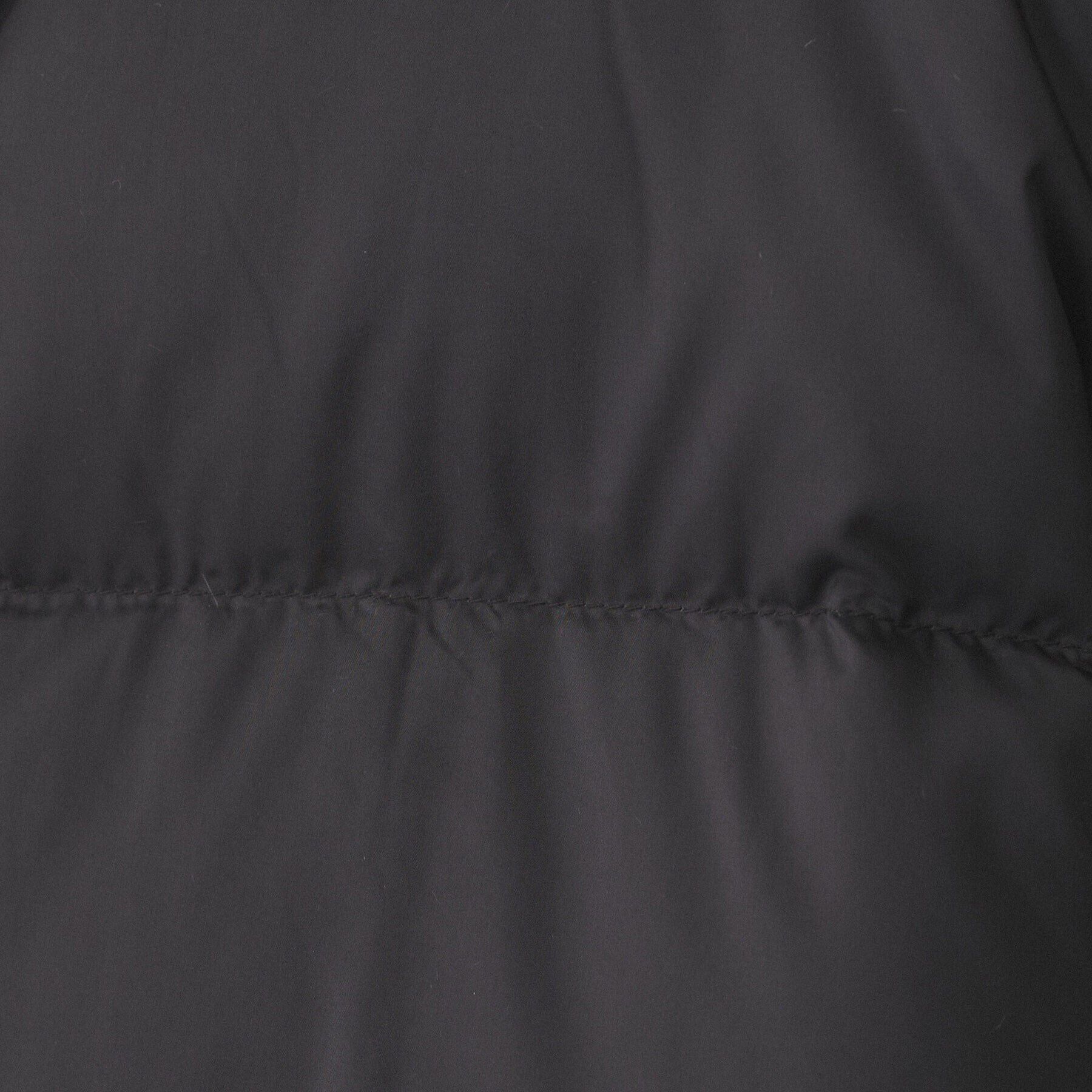 UNTITLED「【 TRADITIONAL WEATHERWEAR 】HASELEY ダウンパッカブル」|ダウン|