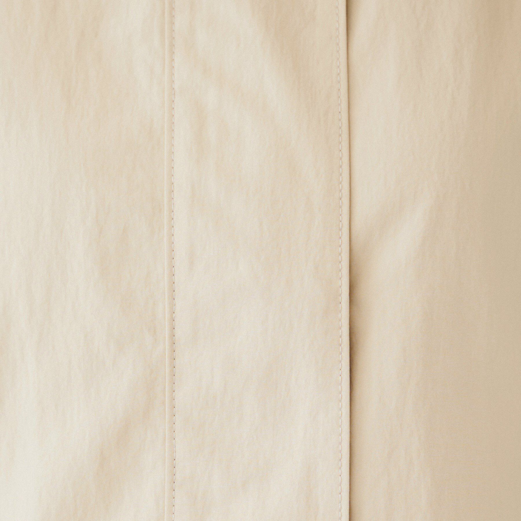 UNTITLED「【撥水/軽アウター】オーバーマウンテンパーカー」|ブルゾン・スタジャン|