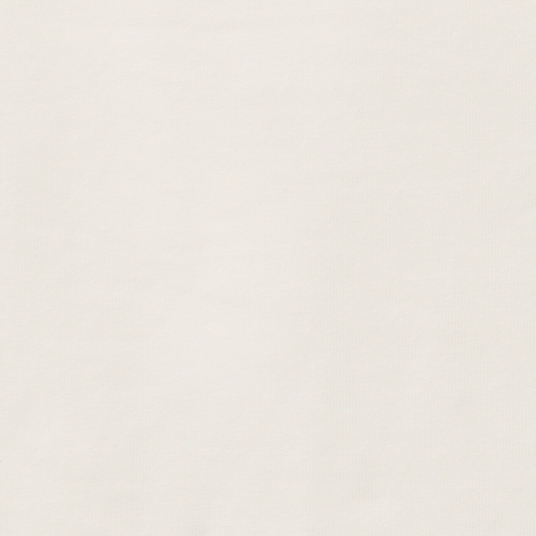 UNTITLED「コットンタンクトップ」|キャミソール|