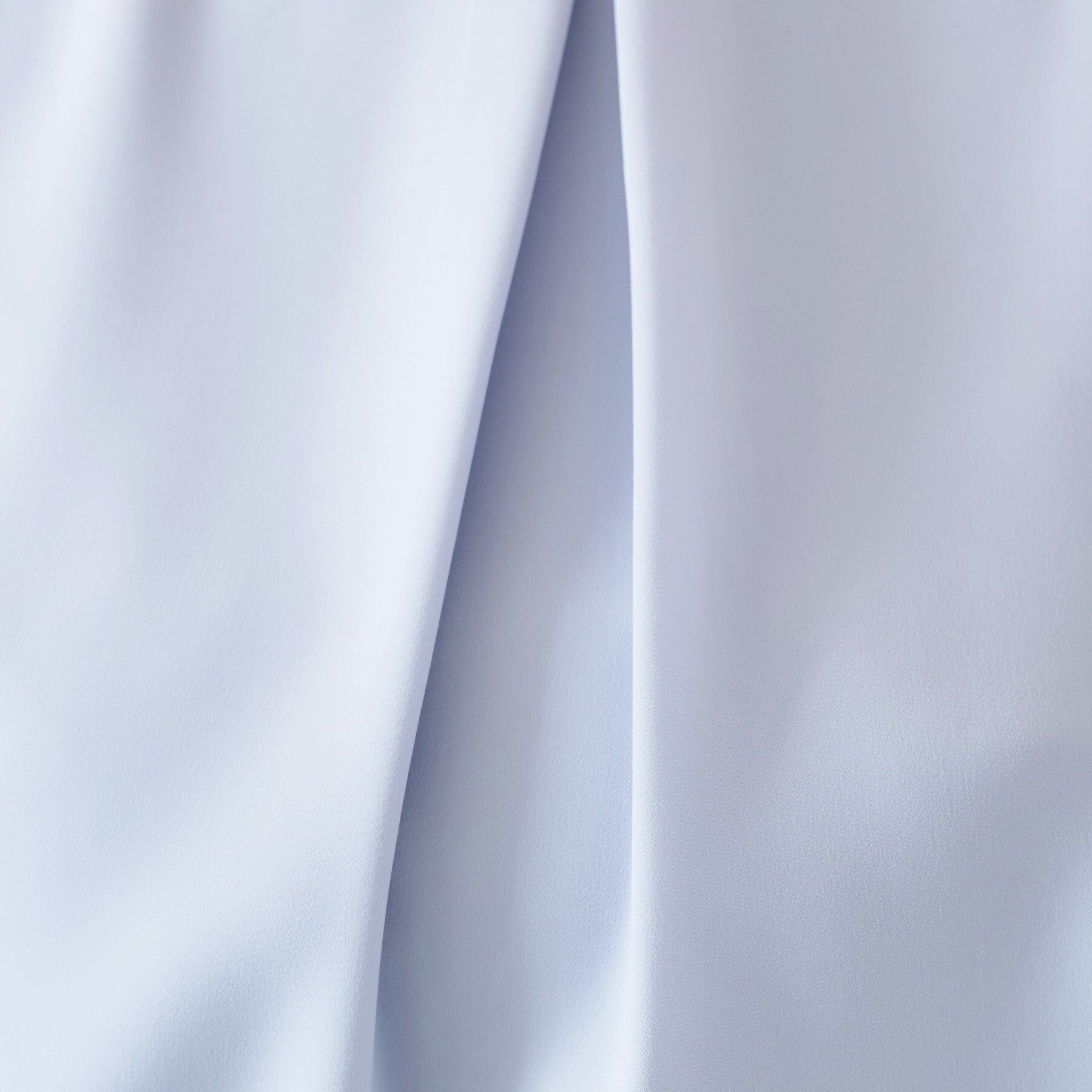 UNTITLED「【通勤／二の腕カバー】フロントタックブラウス」|シャツ・ブラウス|