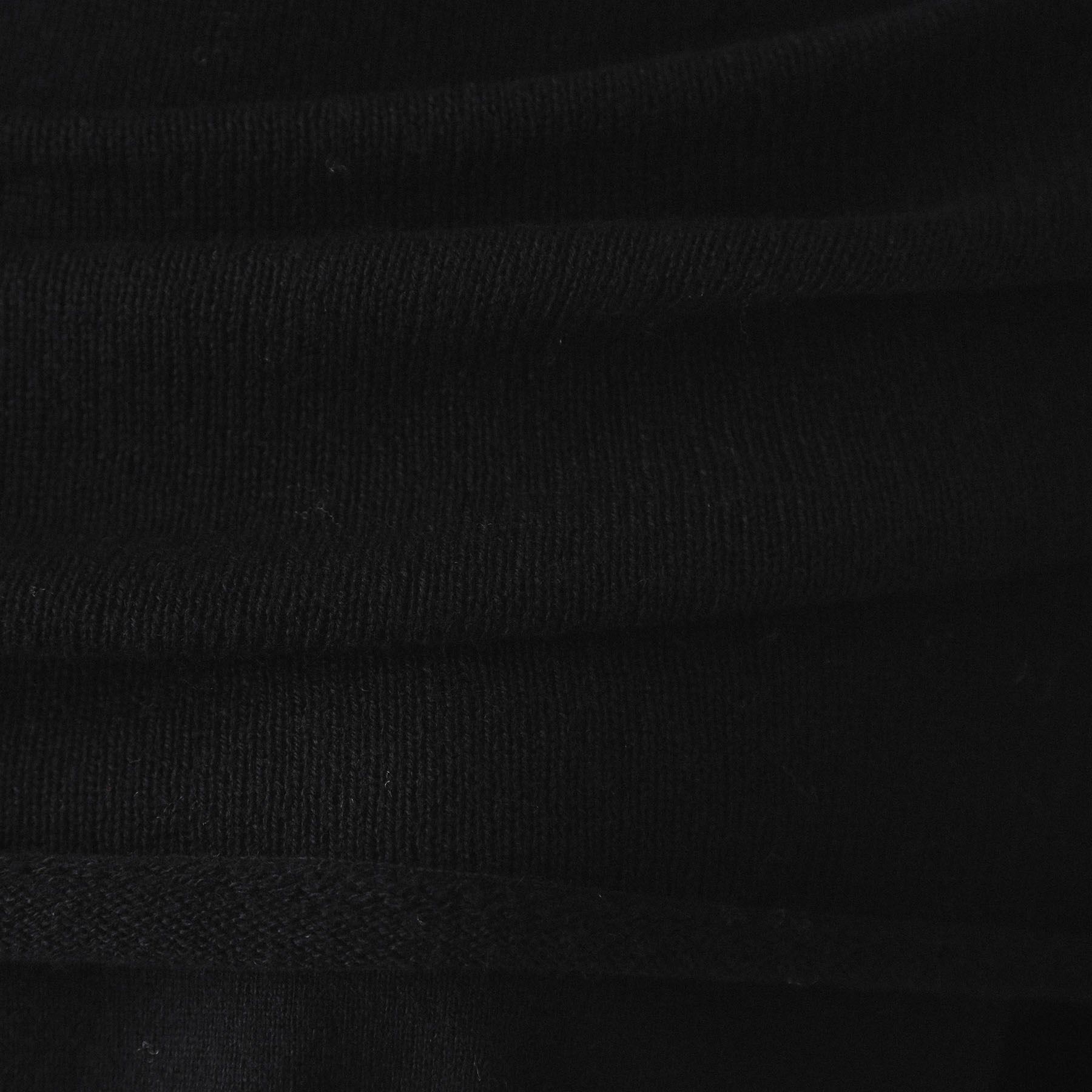 COUP DE CHANCE「【日本製】オフショルニットプルオーバー」|ニット・セーター|