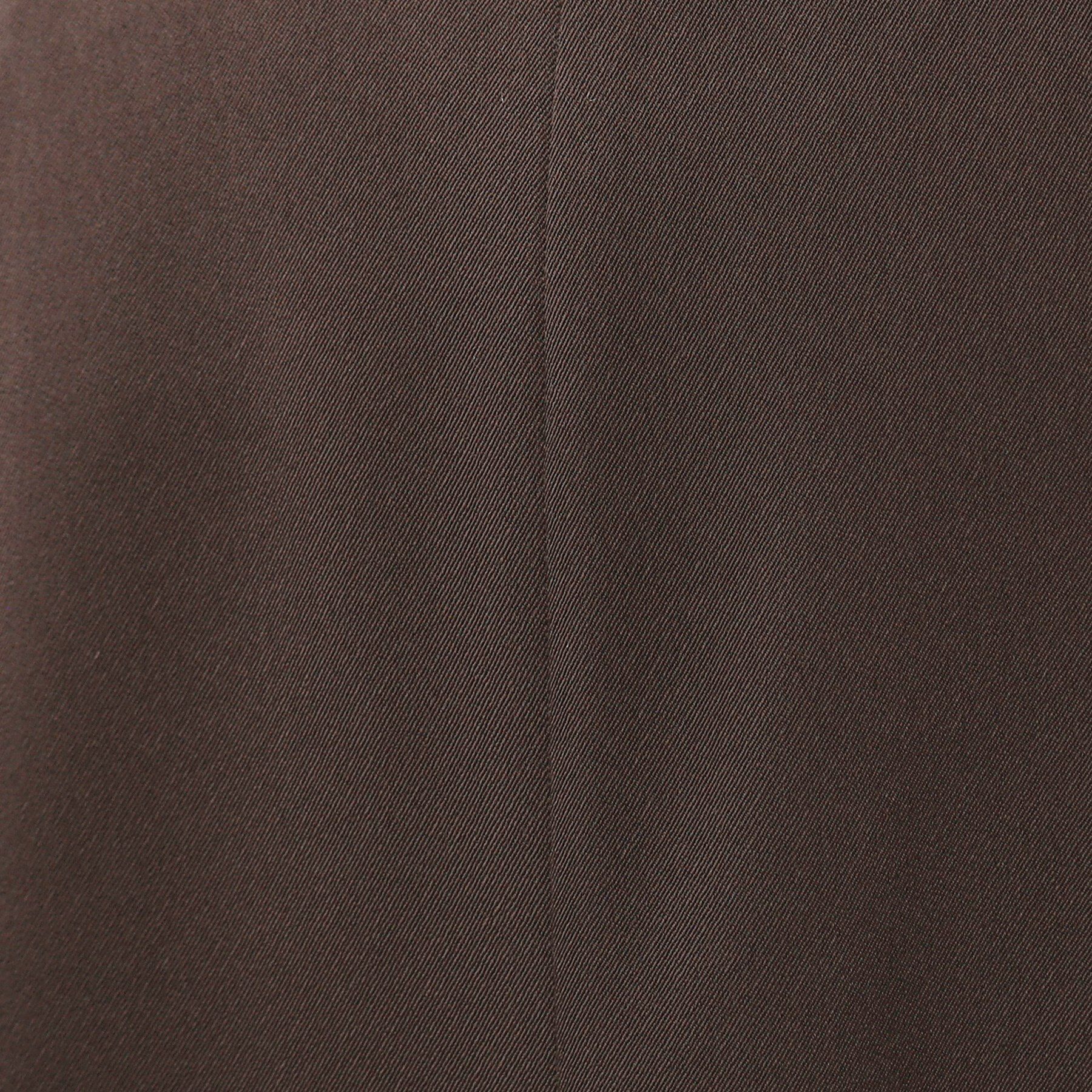 Reflect「【WEB限定カラーあり／手洗い可】マキシフレアスカート」|スカート|