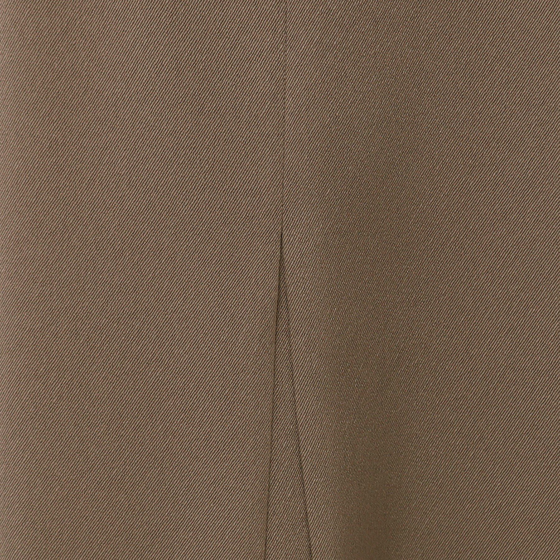 Reflect「【WEB限定カラーあり／手洗い可】マキシフレアスカート」|スカート|