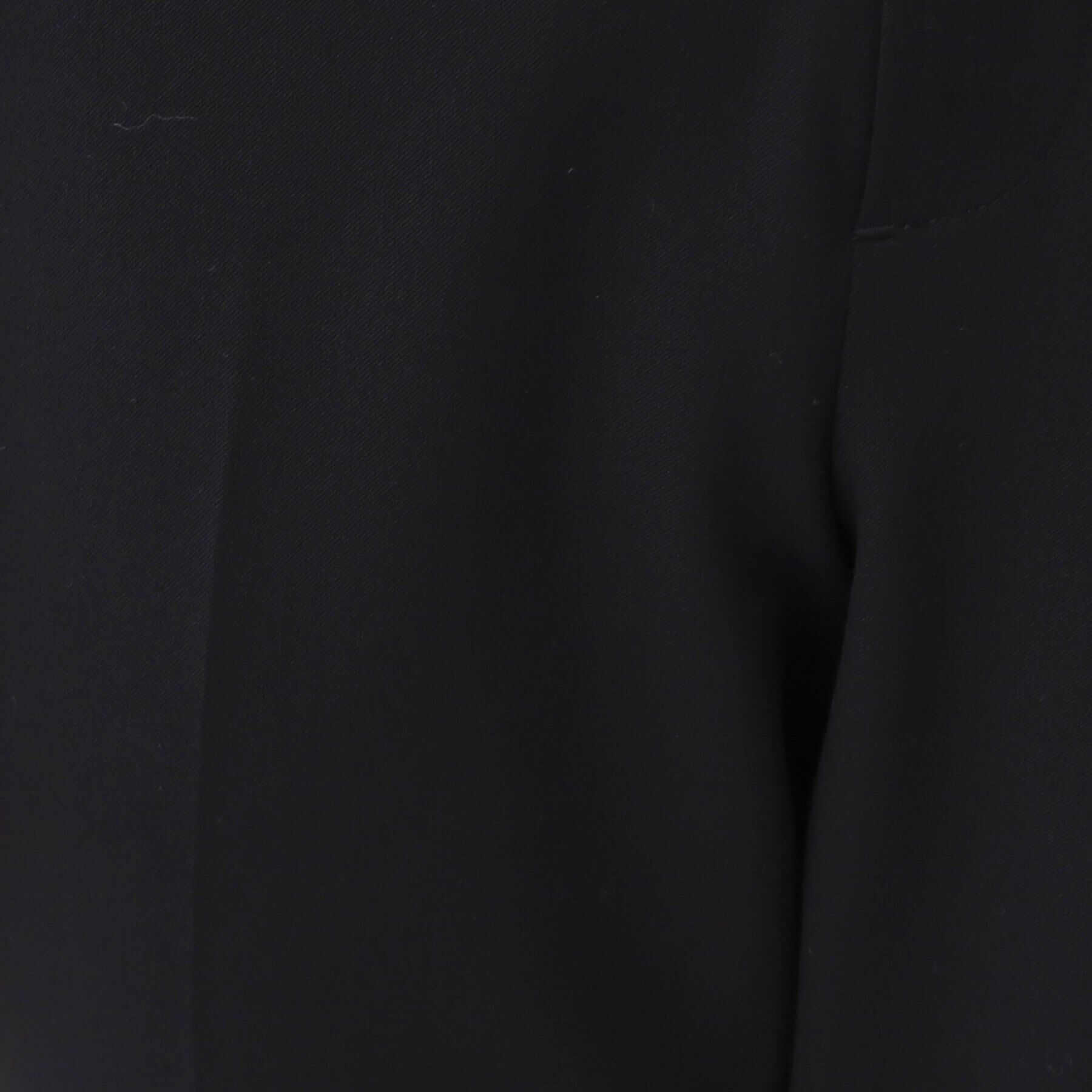 Reflect「【WEB限定カラーあり／私のパンツ／手洗い可】テーパードパンツ」|その他|