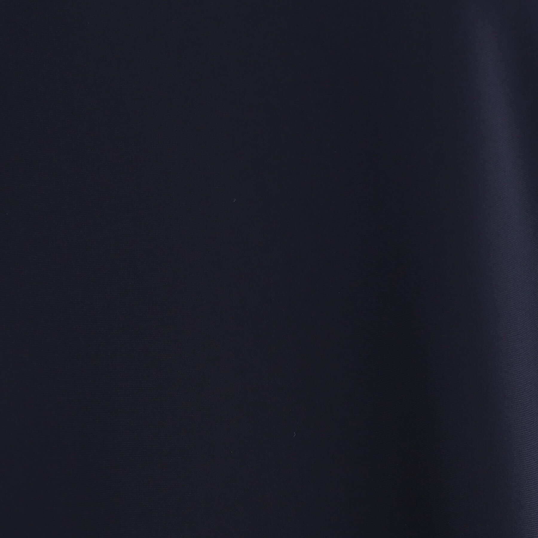 Reflect「【フォーマル/洗える/セットアップ可】ぺプラムデザインブラウス」|シャツ・ブラウス|