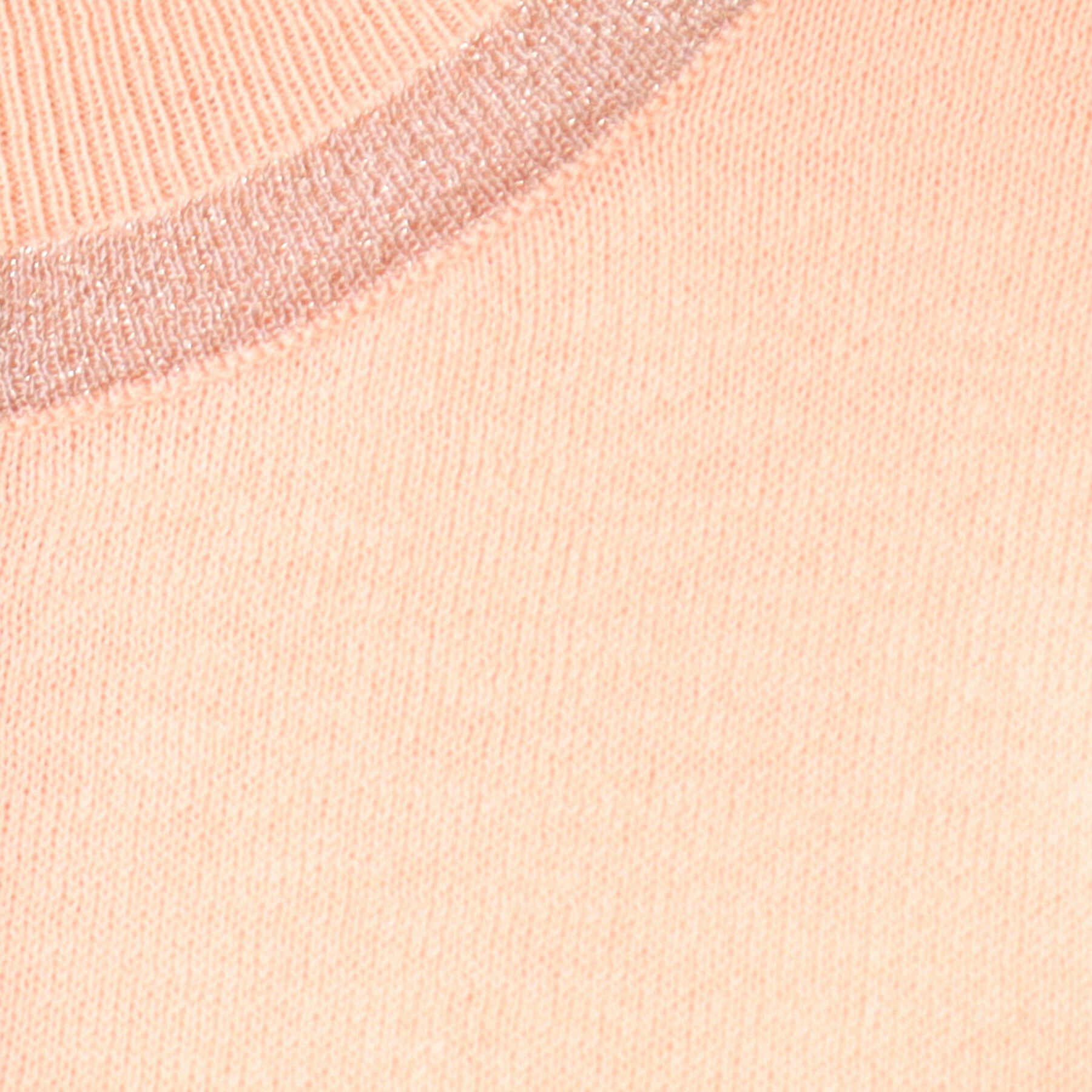 Reflect「【夏SALE／手洗い可】カーディガン＋ニットツインセット」|その他|