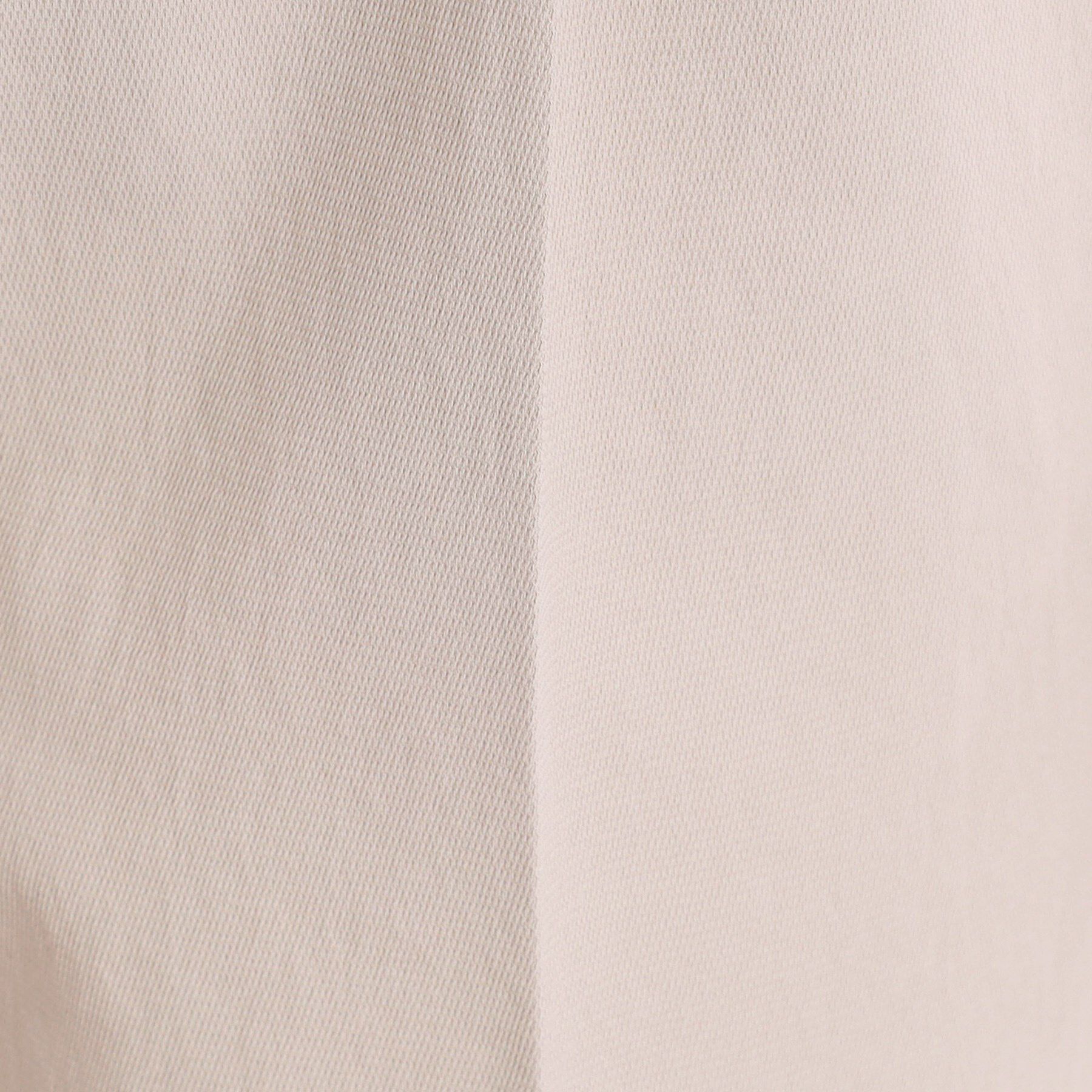 Reflect「【マシンウォッシュ可】リラクシーセンタープレスパンツ」|その他|