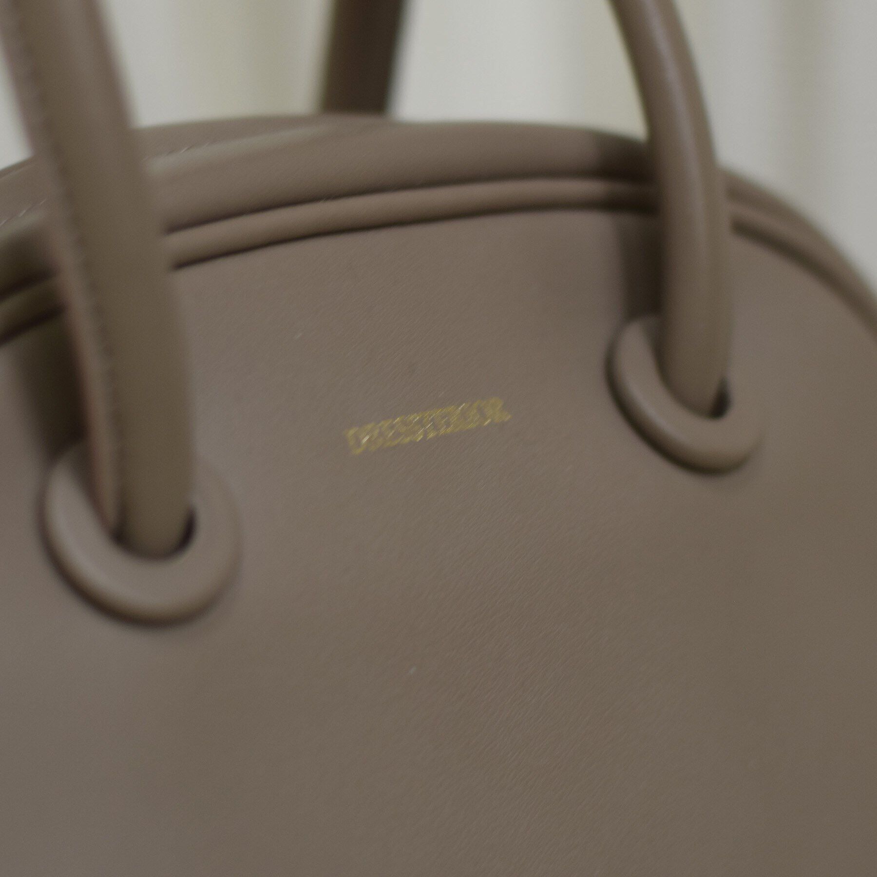 DRESSTERIOR「【ショルダー/2ＷＡＹ】ミニボストン」|ボストンバッグ|