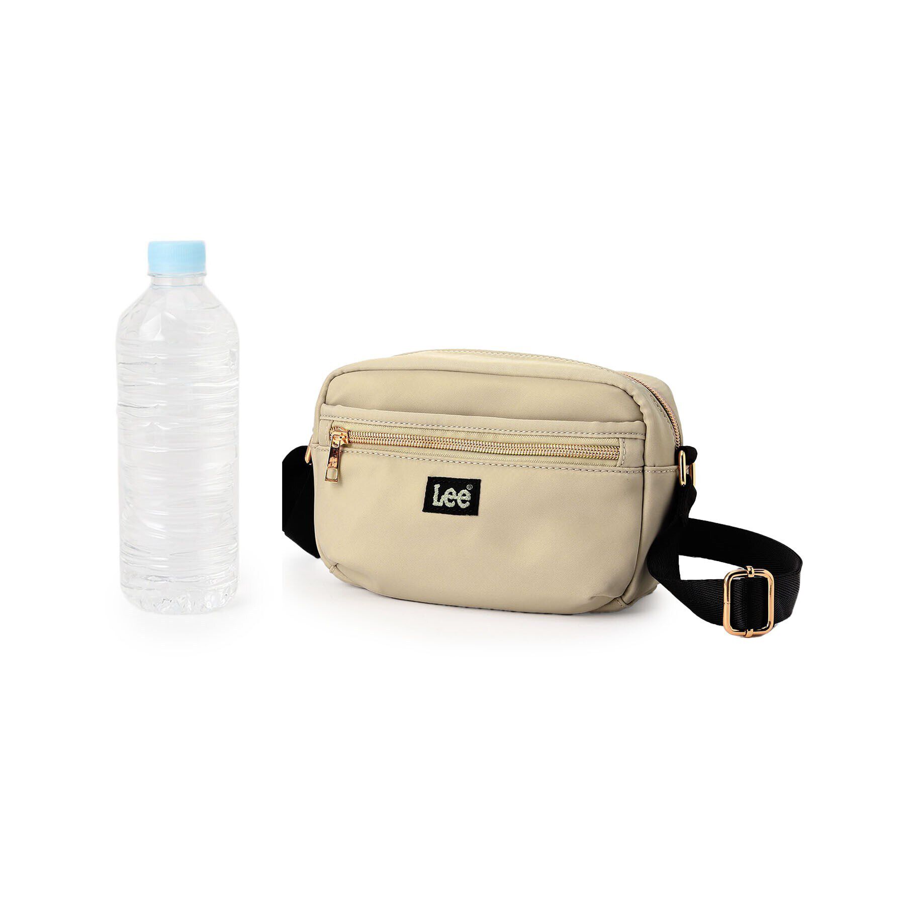 grove「【Lee別注】スクエアショルダー」|ショルダー・メッセンジャー|