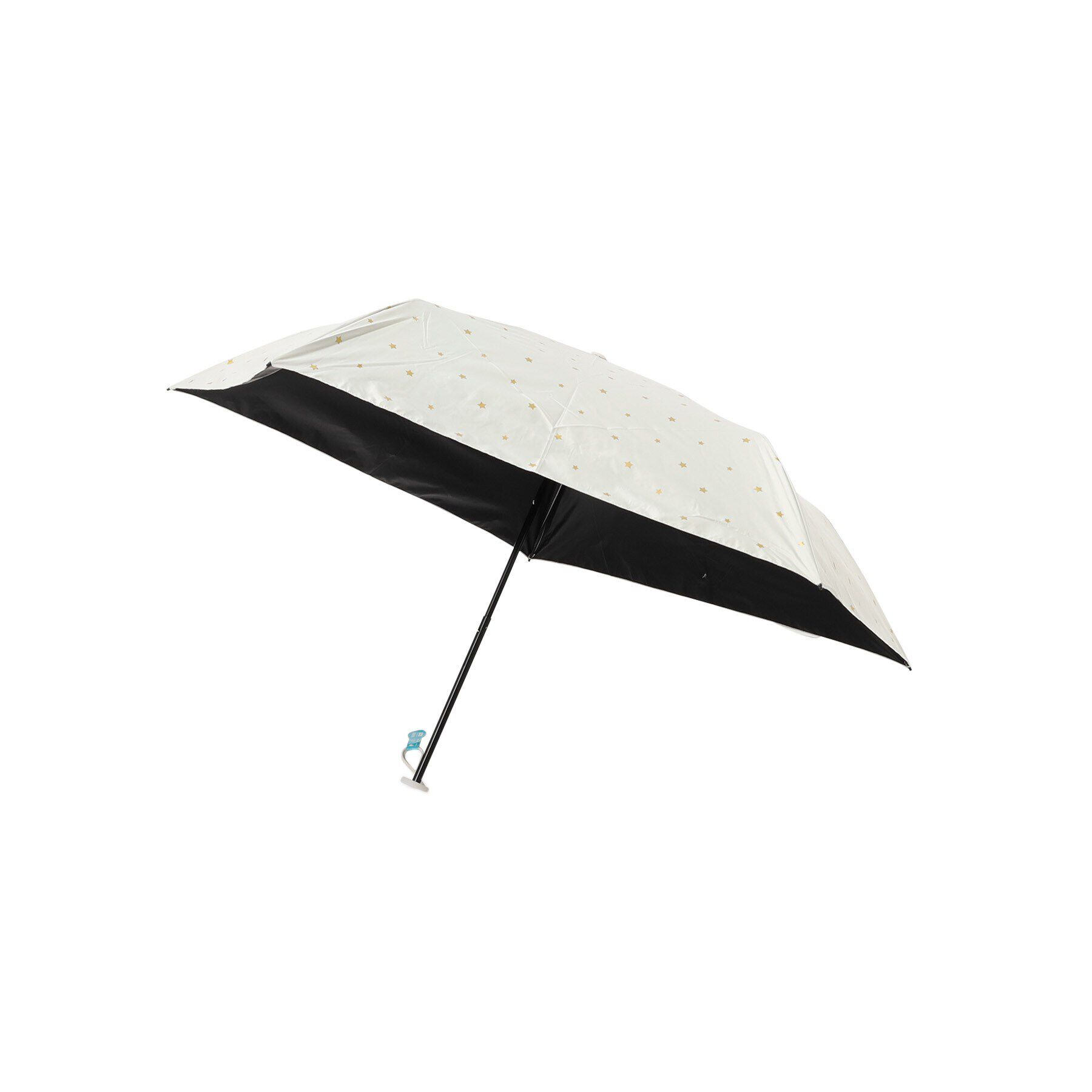 grove「遮光軽量 スター ミニ」|傘|