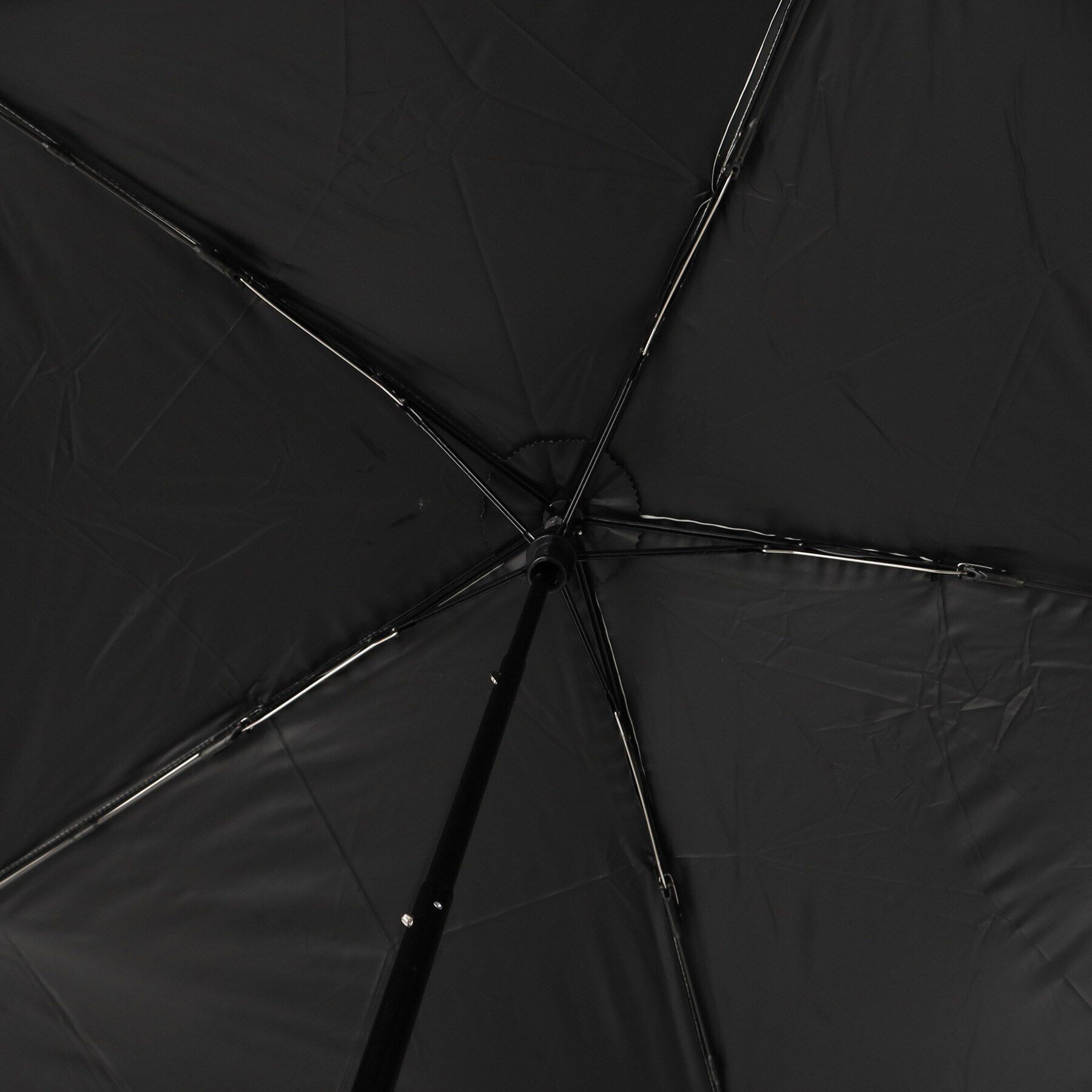 grove「遮光軽量 スター ミニ」|傘|