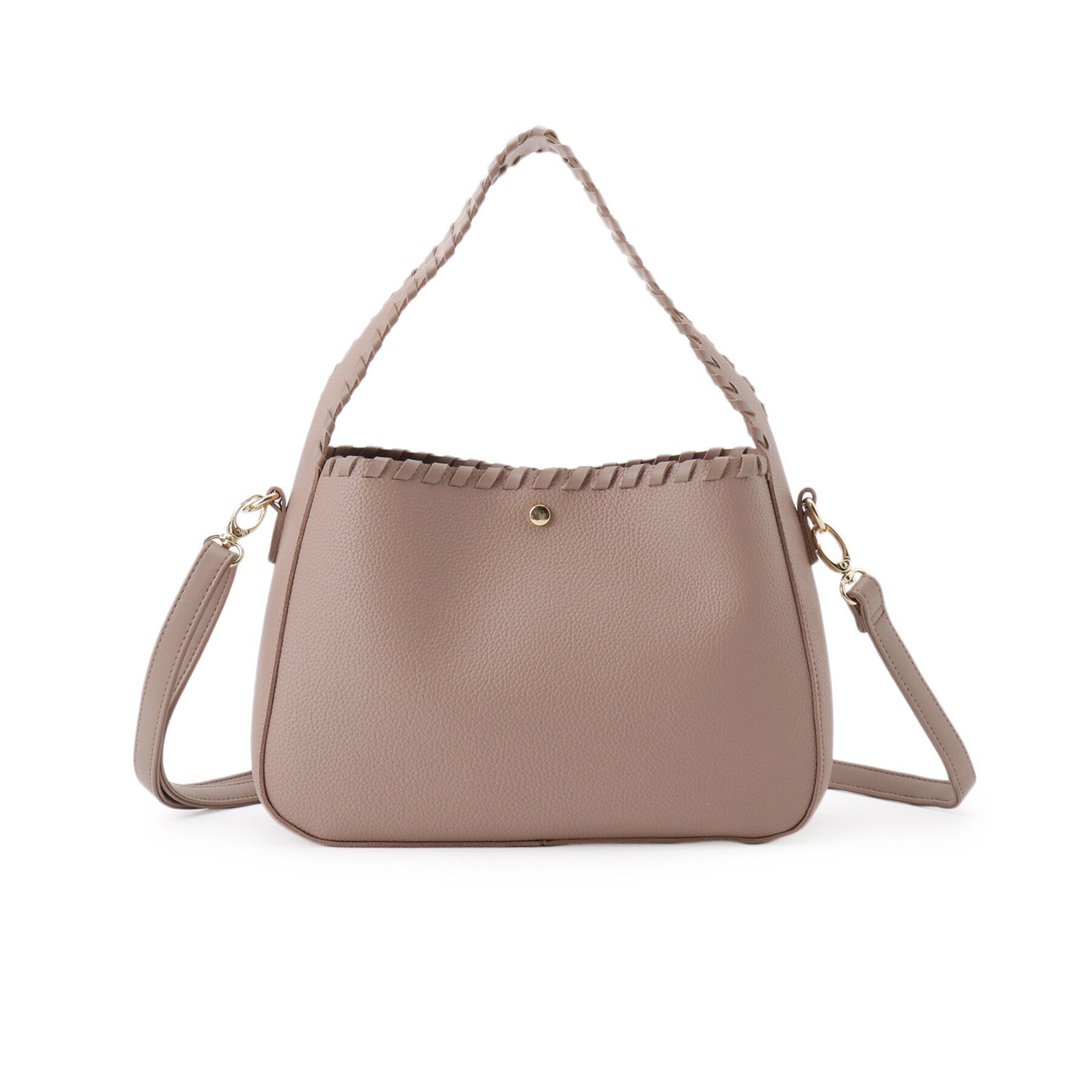 grove「ガガリ2WAYワンショルダー」|ショルダー・メッセンジャー|