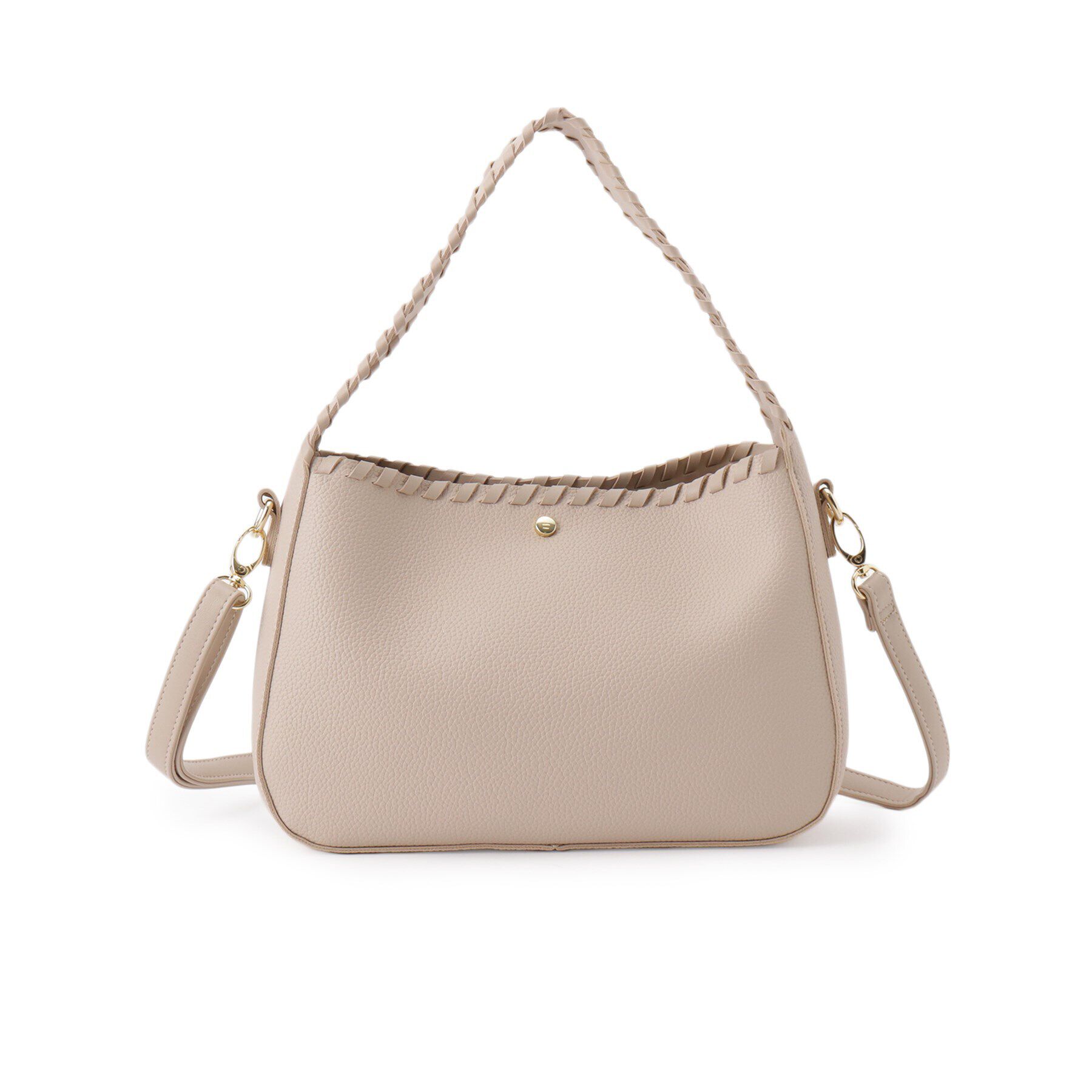 grove「ガガリ2WAYワンショルダー」|ショルダー・メッセンジャー|