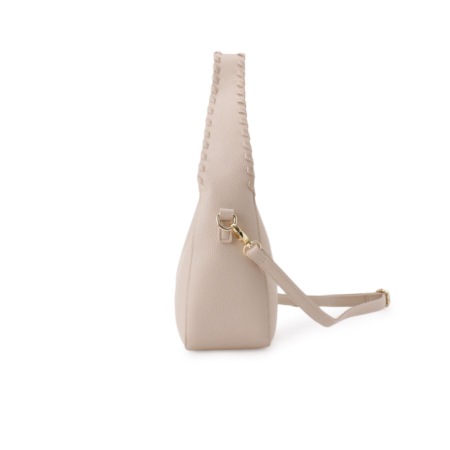 grove「ガガリ2WAYワンショルダー」|ショルダー・メッセンジャー|