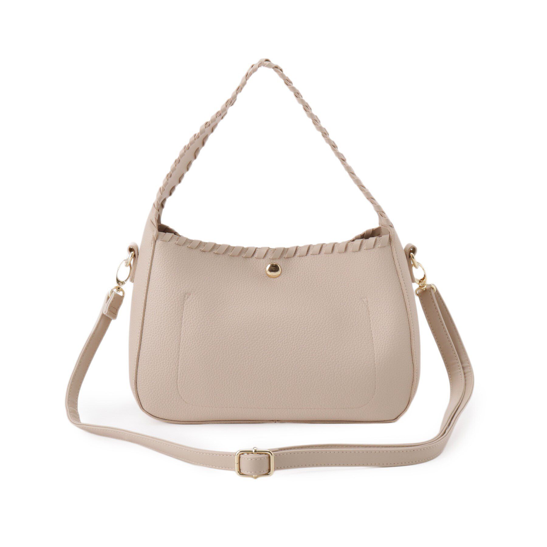 grove「ガガリ2WAYワンショルダー」|ショルダー・メッセンジャー|