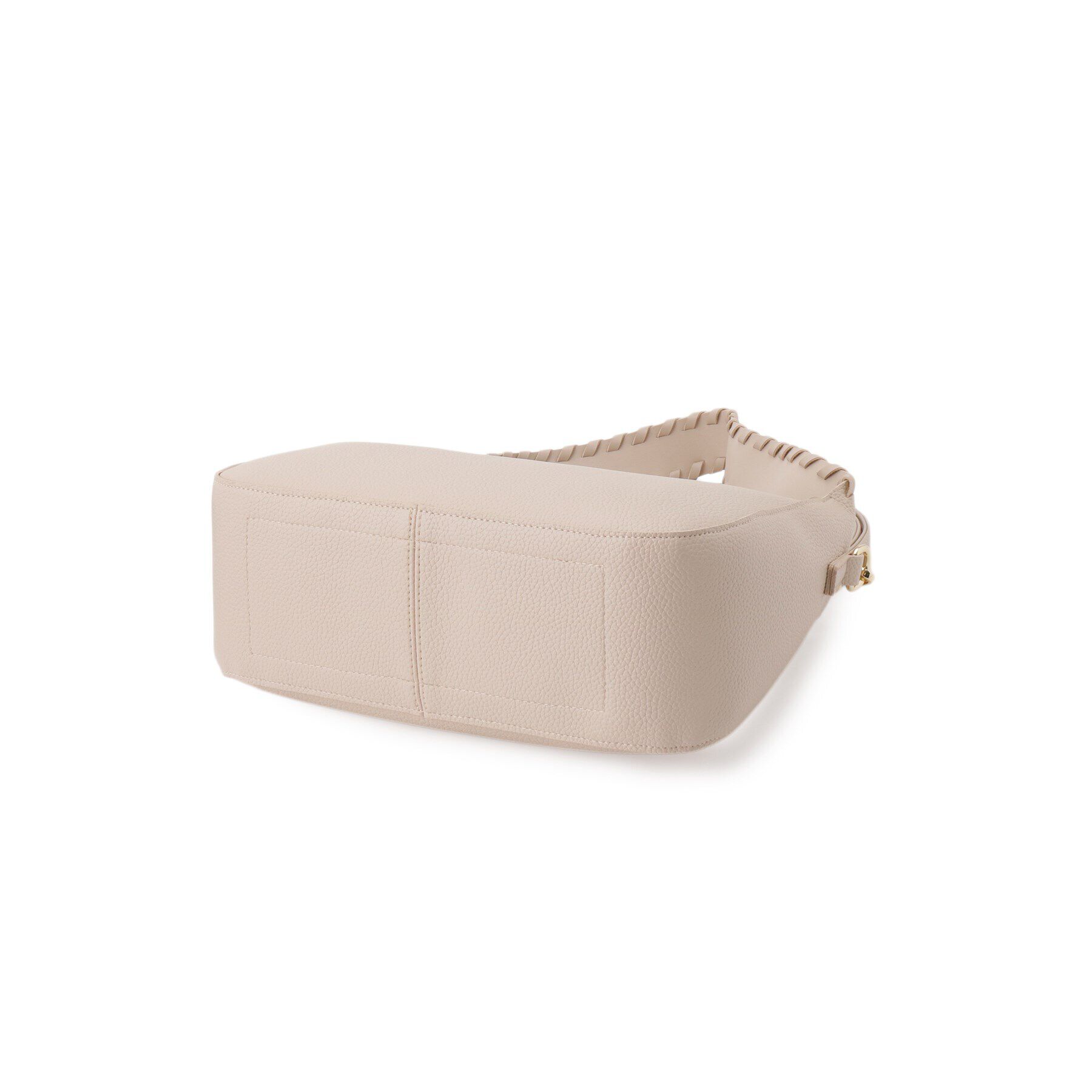 grove「ガガリ2WAYワンショルダー」|ショルダー・メッセンジャー|