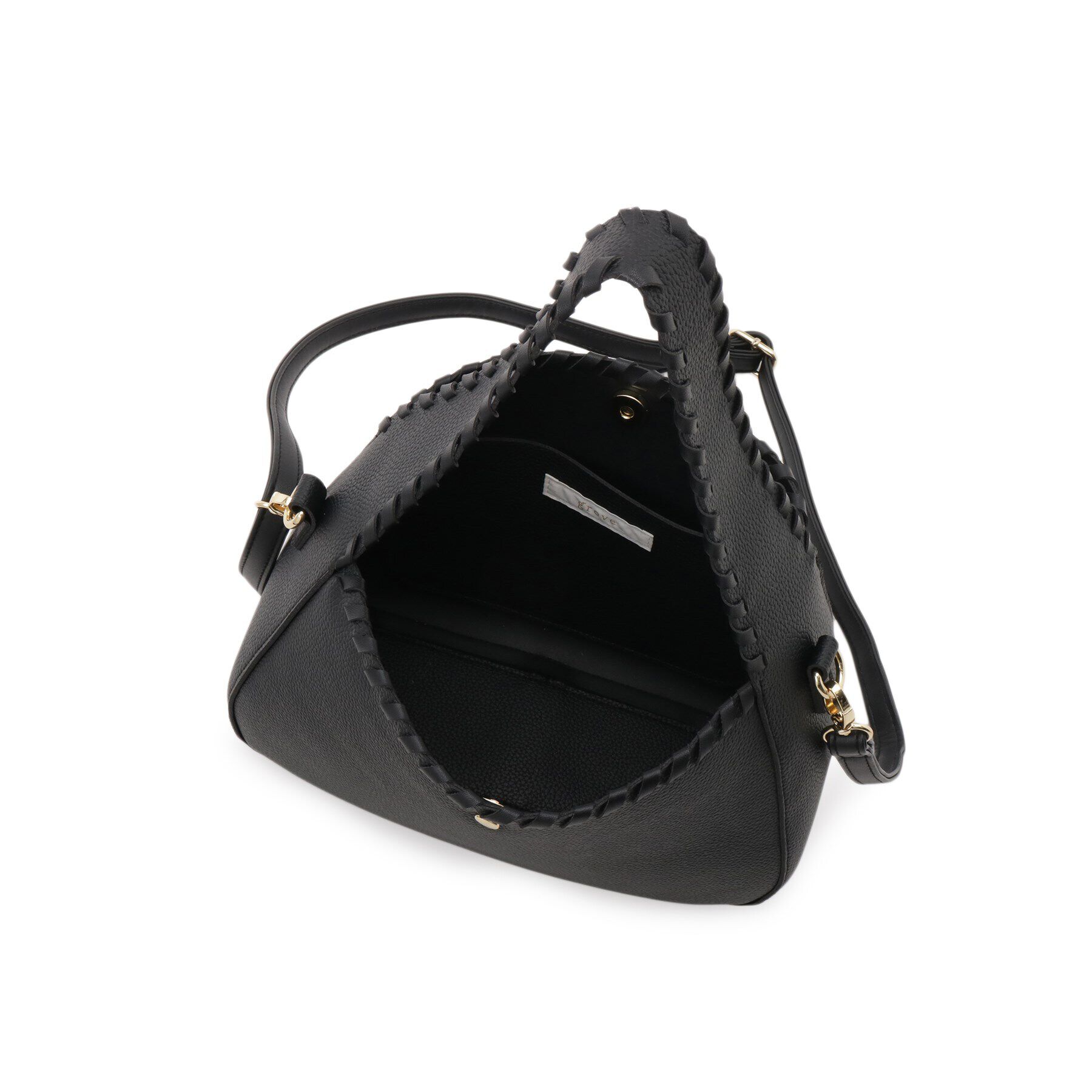 grove「ガガリ2WAYワンショルダー」|ショルダー・メッセンジャー|