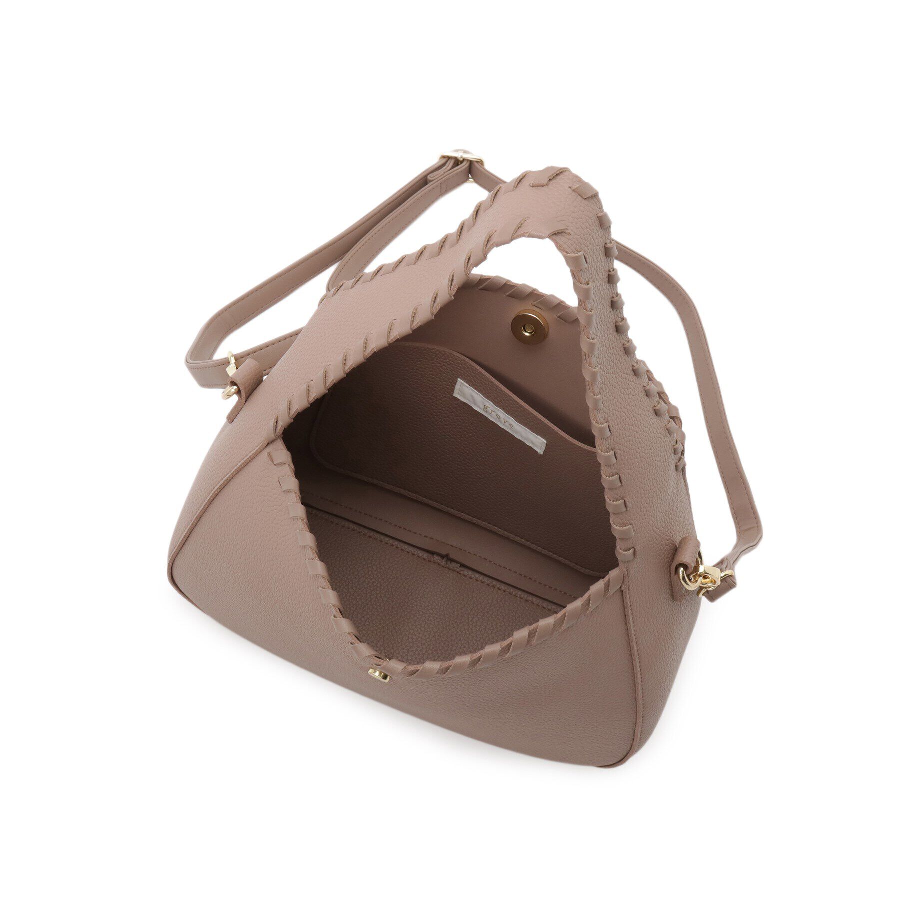 grove「ガガリ2WAYワンショルダー」|ショルダー・メッセンジャー|