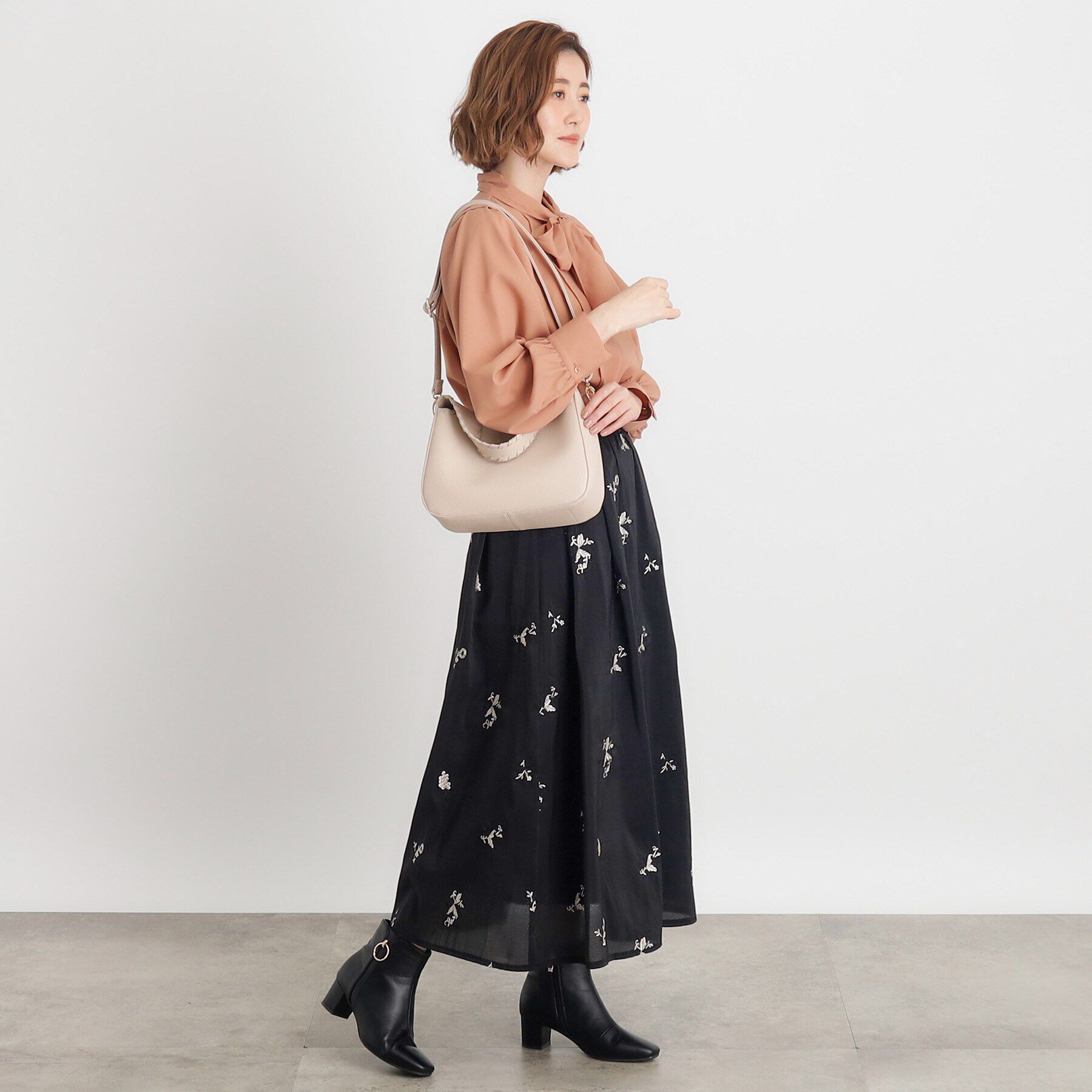 grove「ガガリ2WAYワンショルダー」|ショルダー・メッセンジャー|