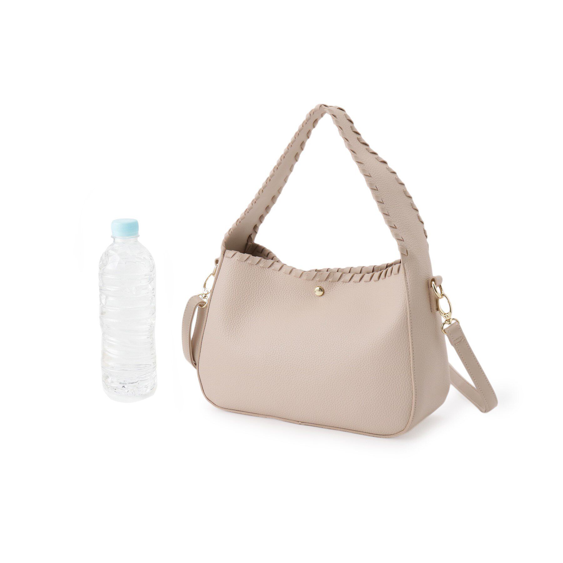 grove「ガガリ2WAYワンショルダー」|ショルダー・メッセンジャー|