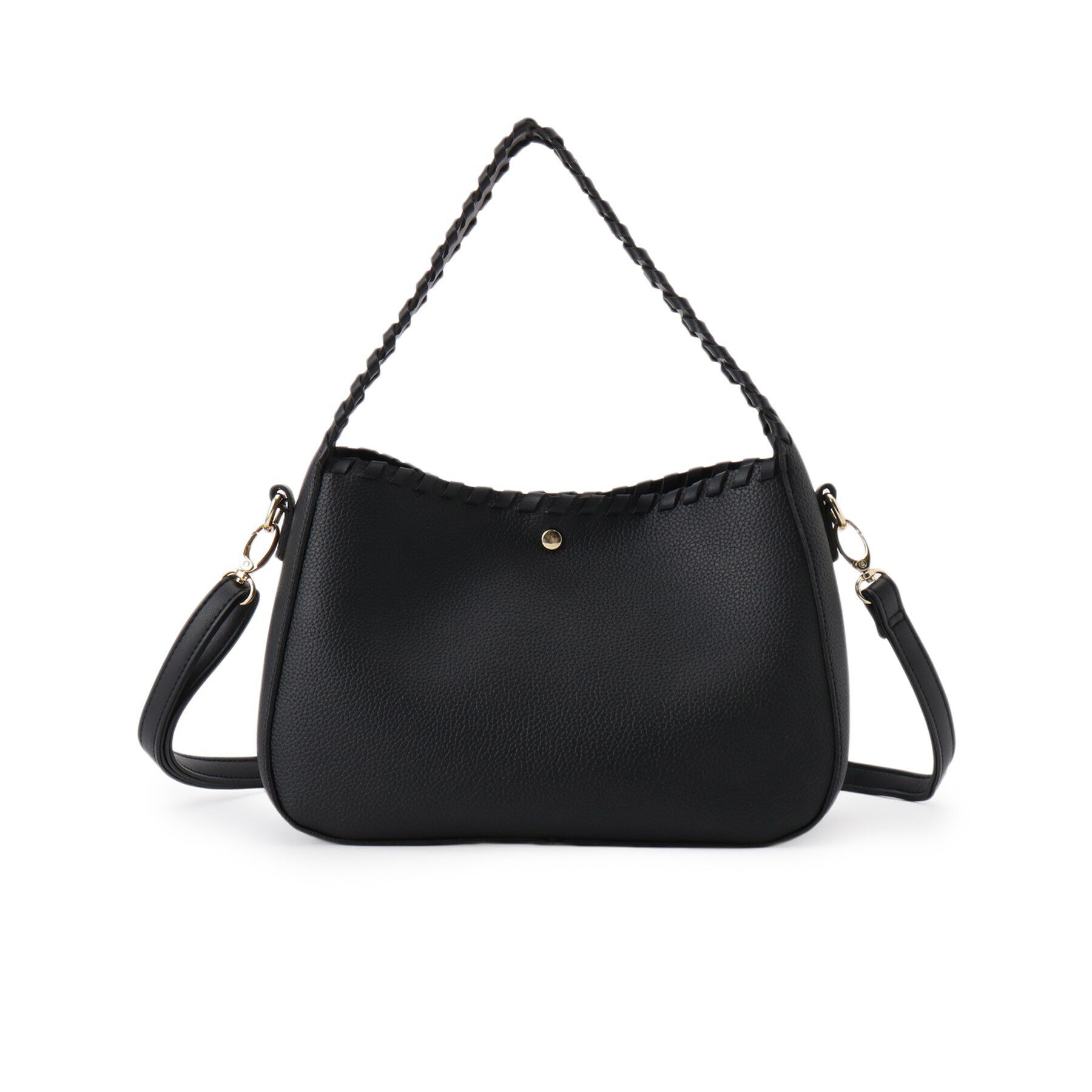 grove「ガガリ2WAYワンショルダー」|ショルダー・メッセンジャー|