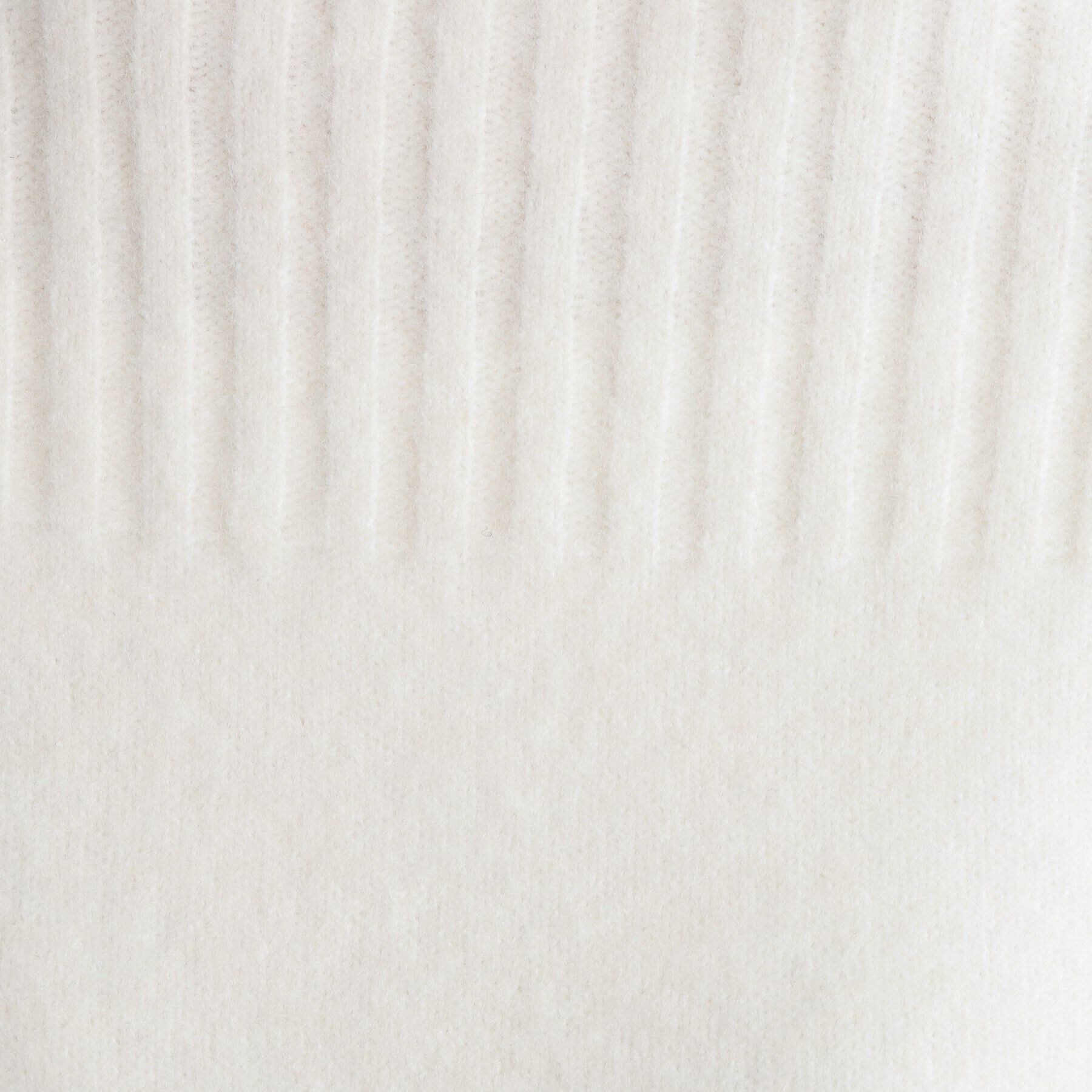 grove「ボートネックヨークリブプルオーバー【洗える】」|ニット・セーター|