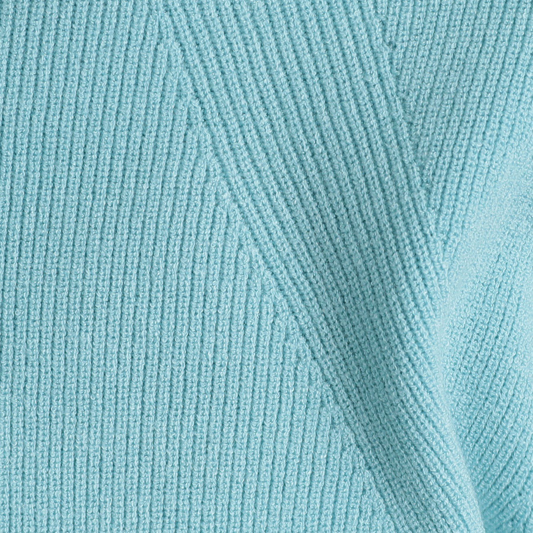 grove「【洗える】毛玉軽減ニットプルオーバー」|ニット・セーター|