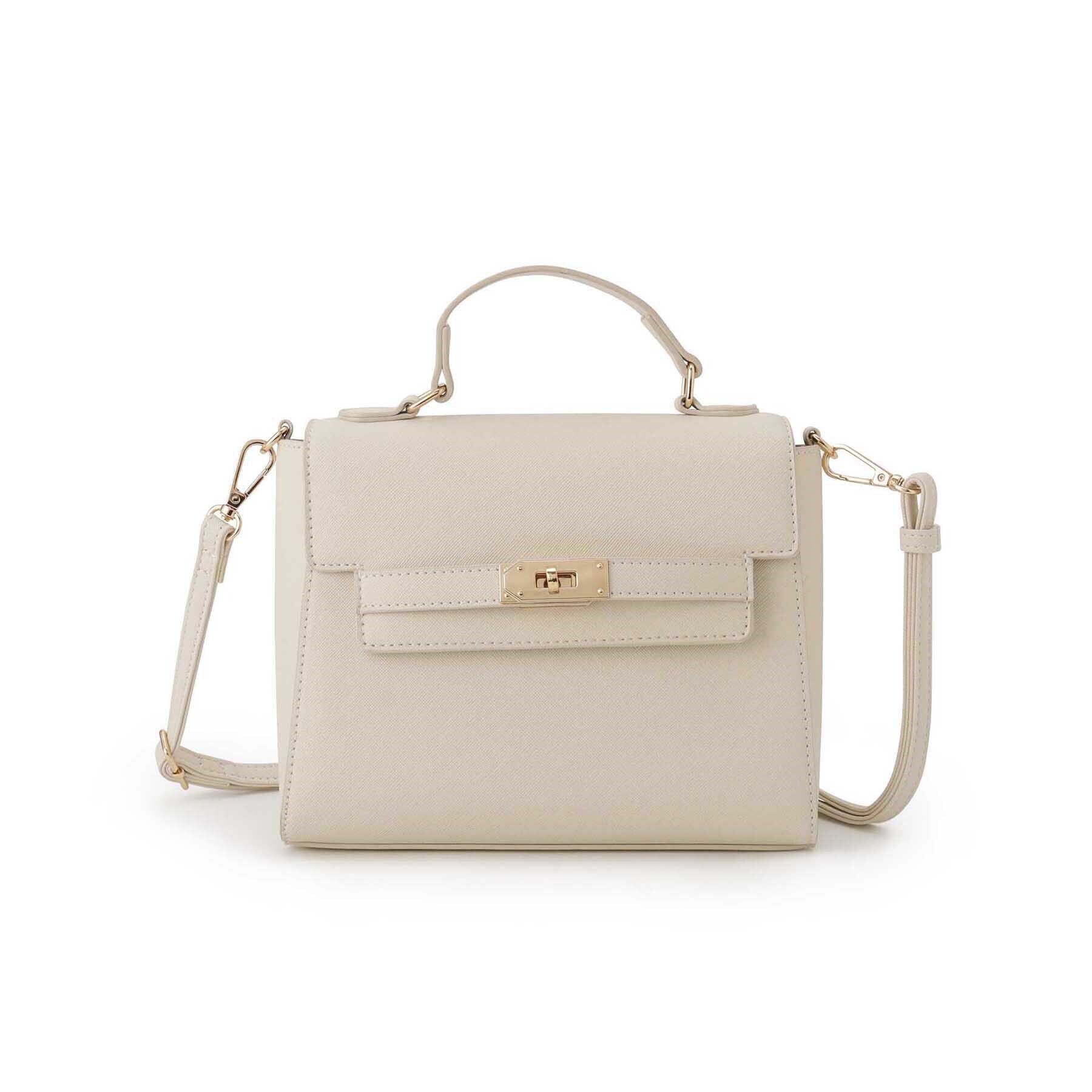 grove「【雑誌掲載】カクシボフラップベルトショルダー【入卒対応可】」|ショルダー・メッセンジャー|