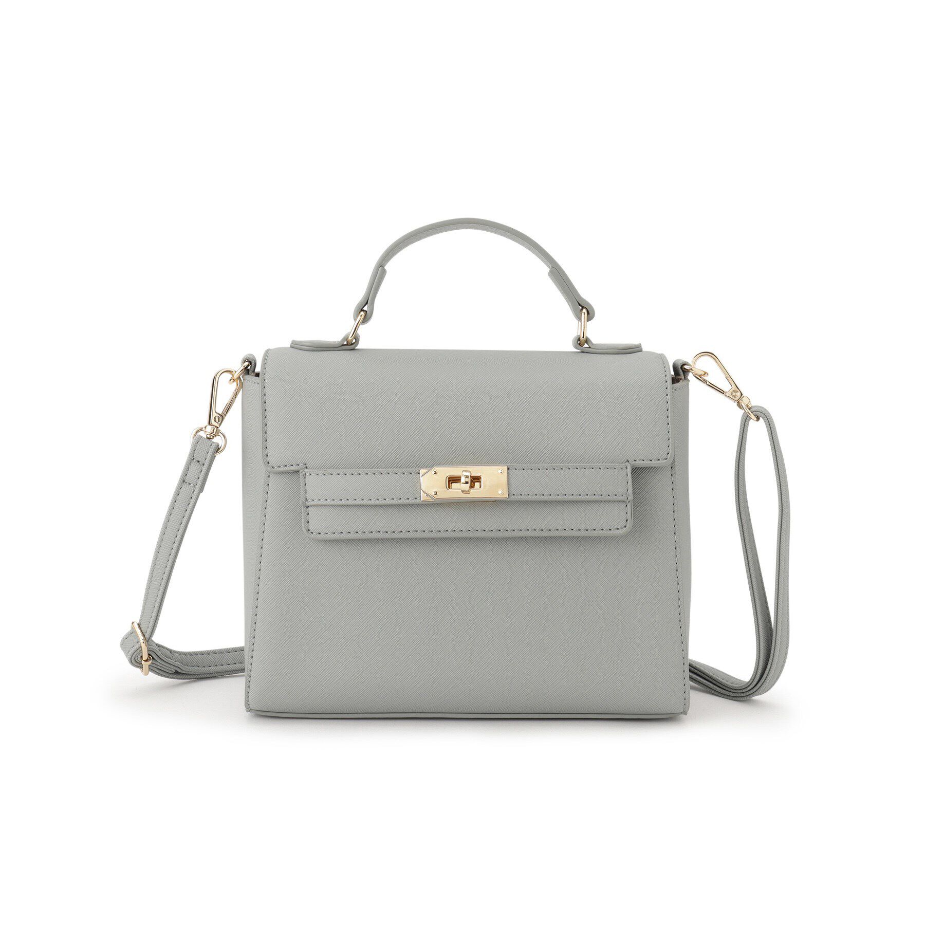 grove「【雑誌掲載】カクシボフラップベルトショルダー【入卒対応可】」|ショルダー・メッセンジャー|