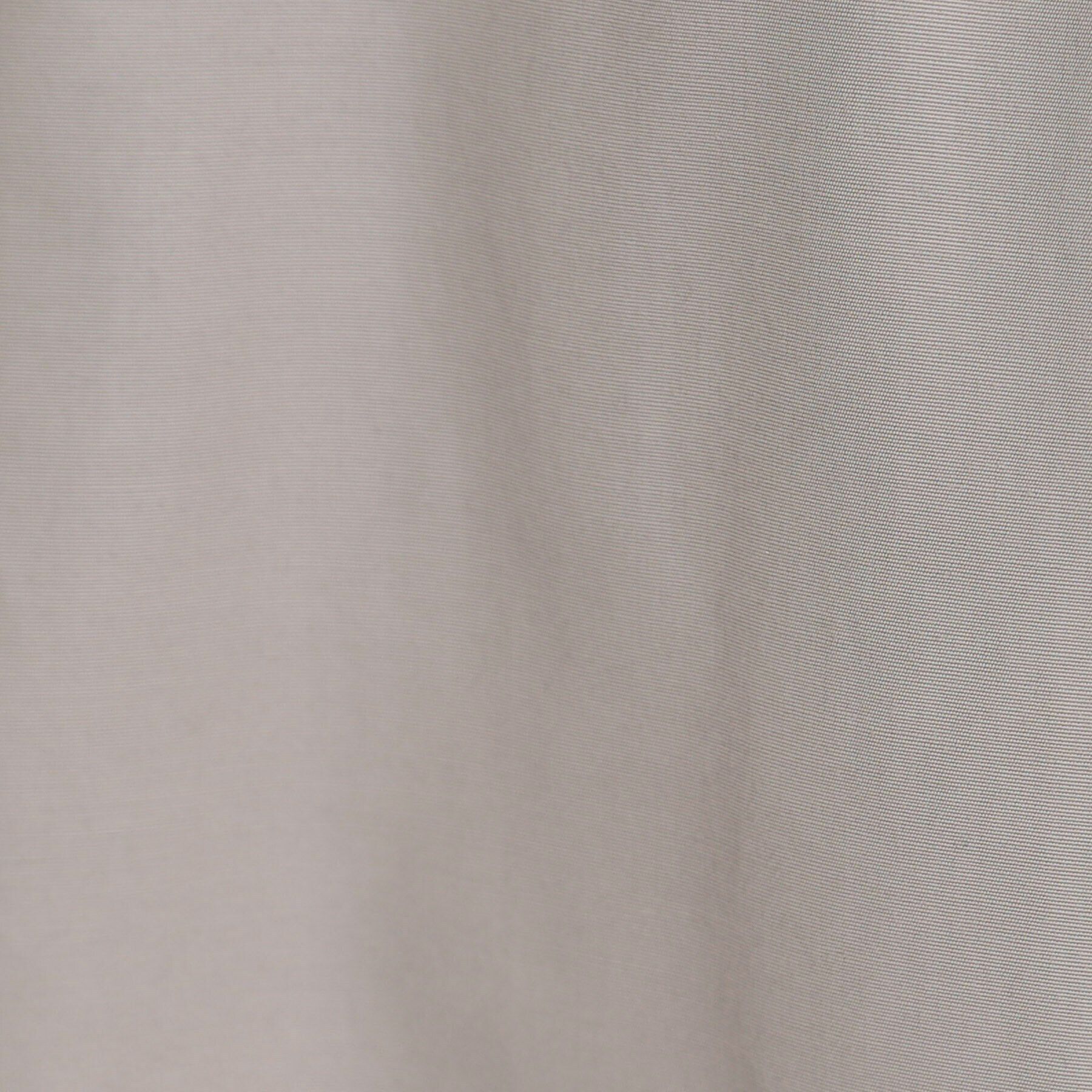 grove「【撥水・洗える】マウンテンパーカ」|ブルゾン・スタジャン|