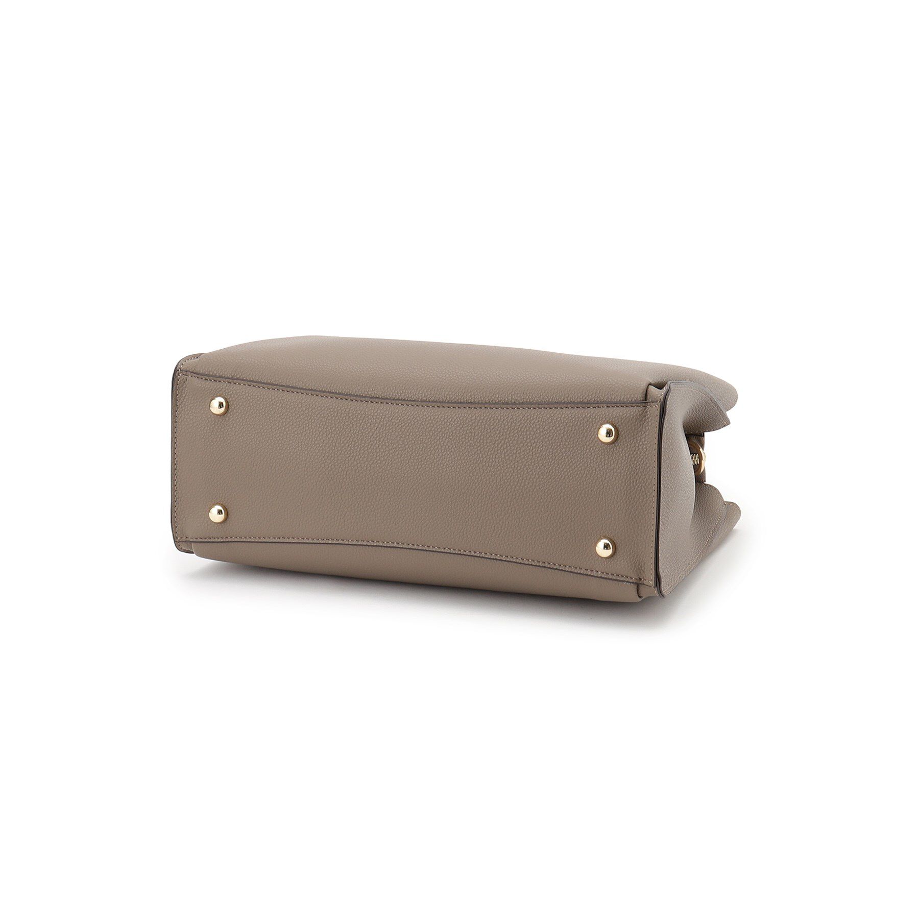 grove「【人間工学】中仕切り2WAYトート【入卒対応可】」|ショルダー・メッセンジャー|