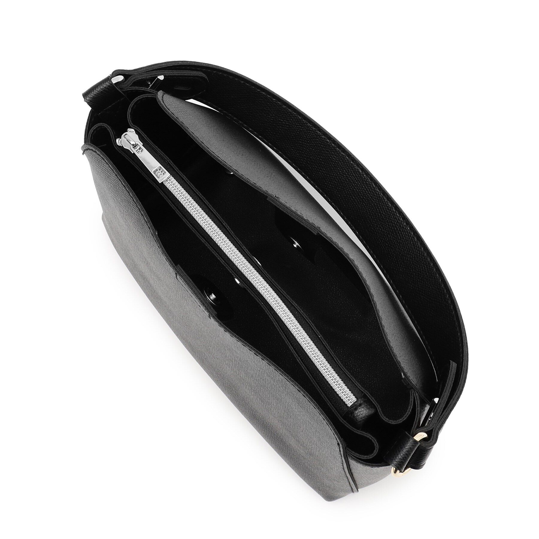 grove「【雑誌掲載】人間工学シンプルダブルショルダー【入卒対応可】」|ショルダー・メッセンジャー|