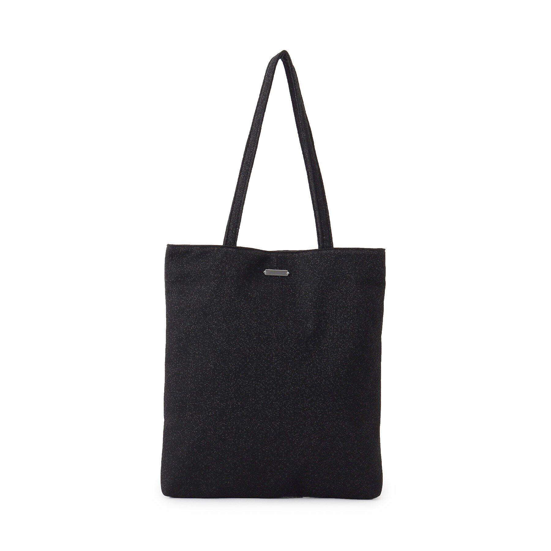 grove「【A4】アソートサブトート【入卒対応可】」|トートバッグ|