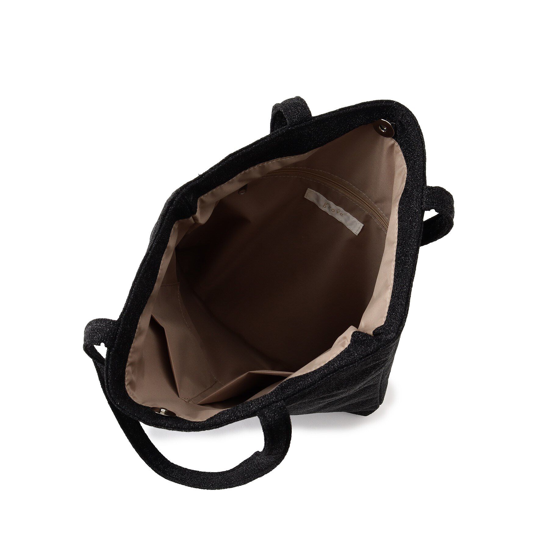 grove「【A4】アソートサブトート【入卒対応可】」|トートバッグ|