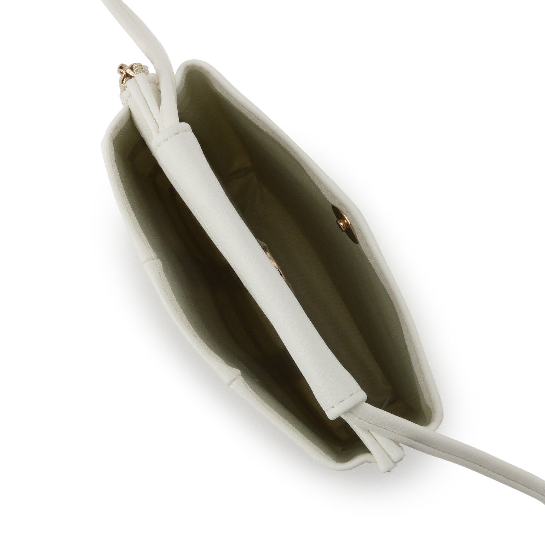 grove「ブロックマルチショルダー」|ショルダー・メッセンジャー|