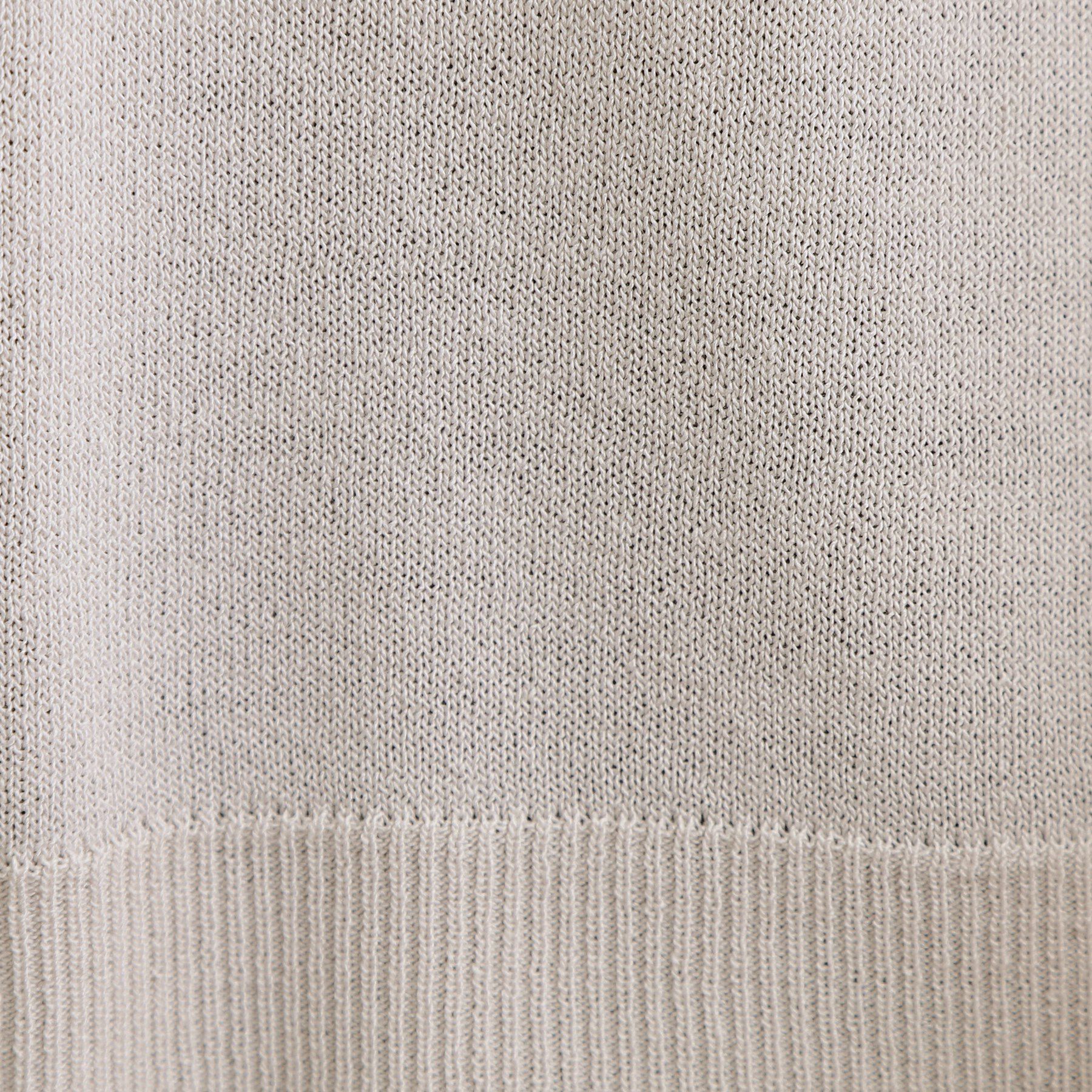 grove「【接触冷感/UVカットetc】夏に嬉しい機能付き！ベーシックショートカーディガン」|カーディガン|