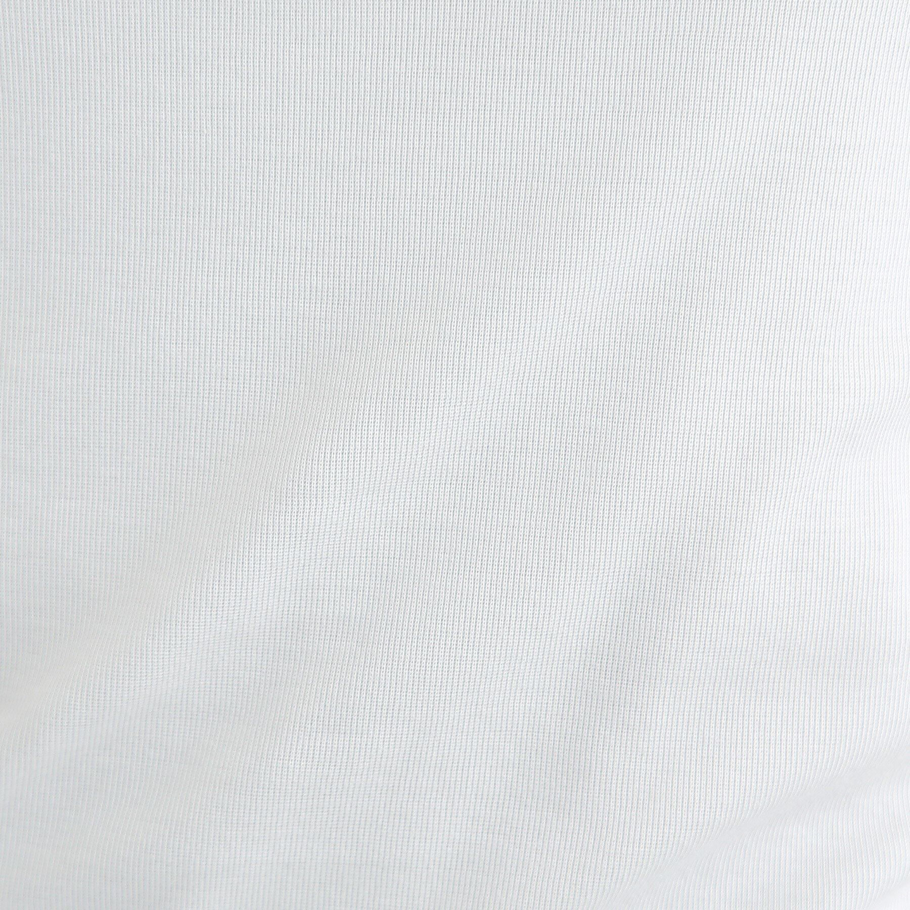 INDIVI「【洗える/日本製】ストラップデザインタンクトップ」|キャミソール|