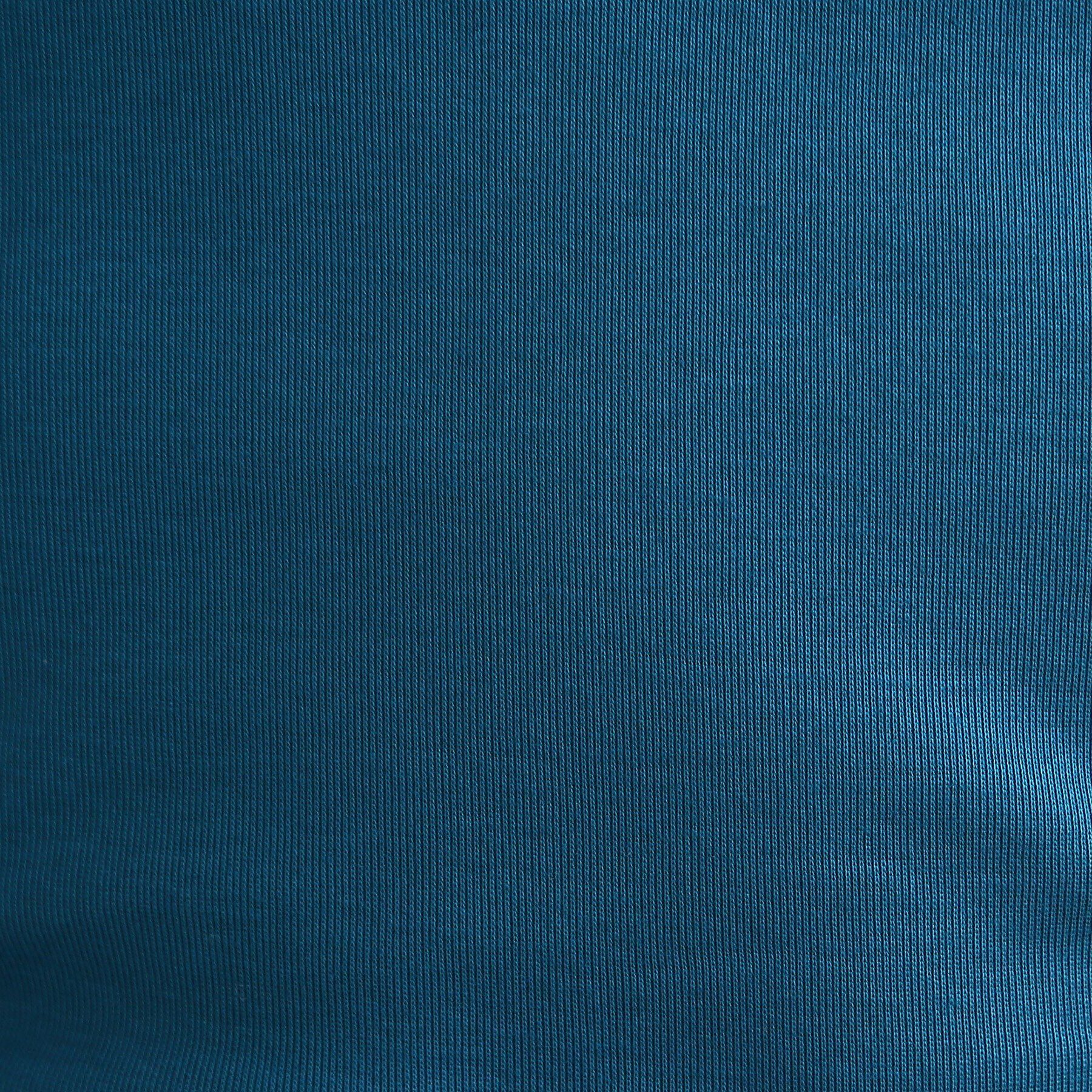 INDIVI「【洗える/日本製】ストラップデザインタンクトップ」|キャミソール|