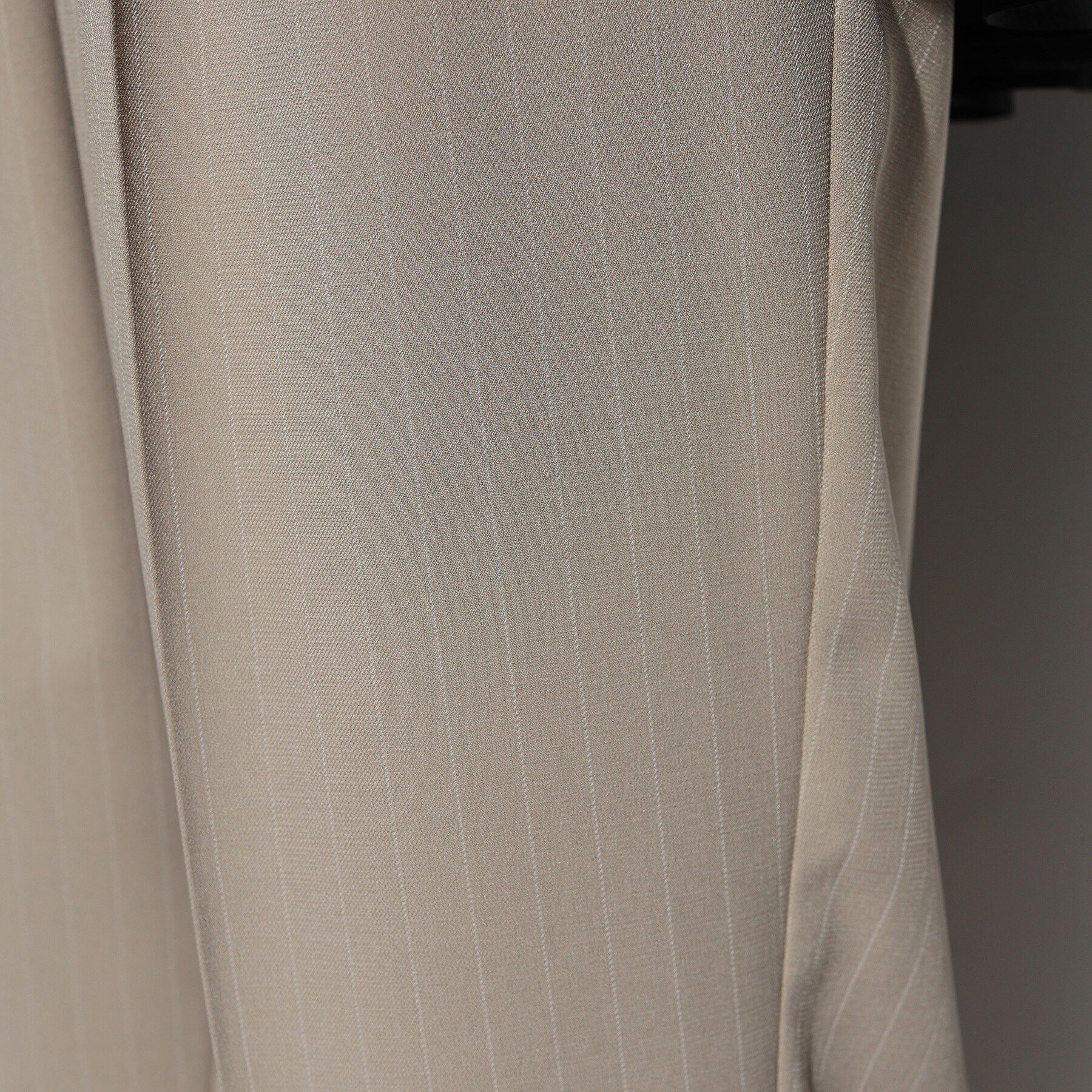 GALLEST「イージーテーパードパンツ」|その他|