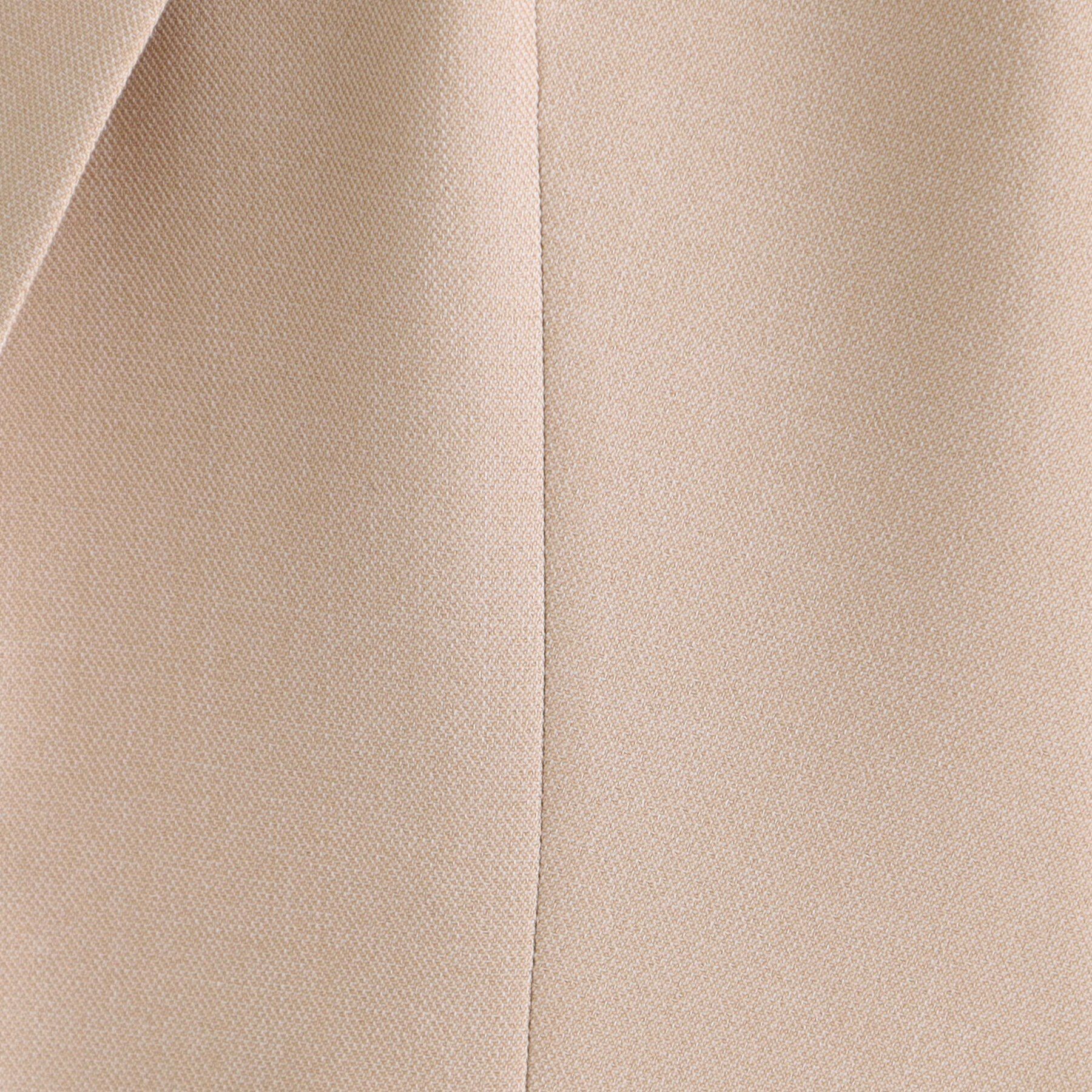 INDIVI「【洗える／UVケア／定番スーツ】ウール調テーラードカラージャケット」|スーツ|