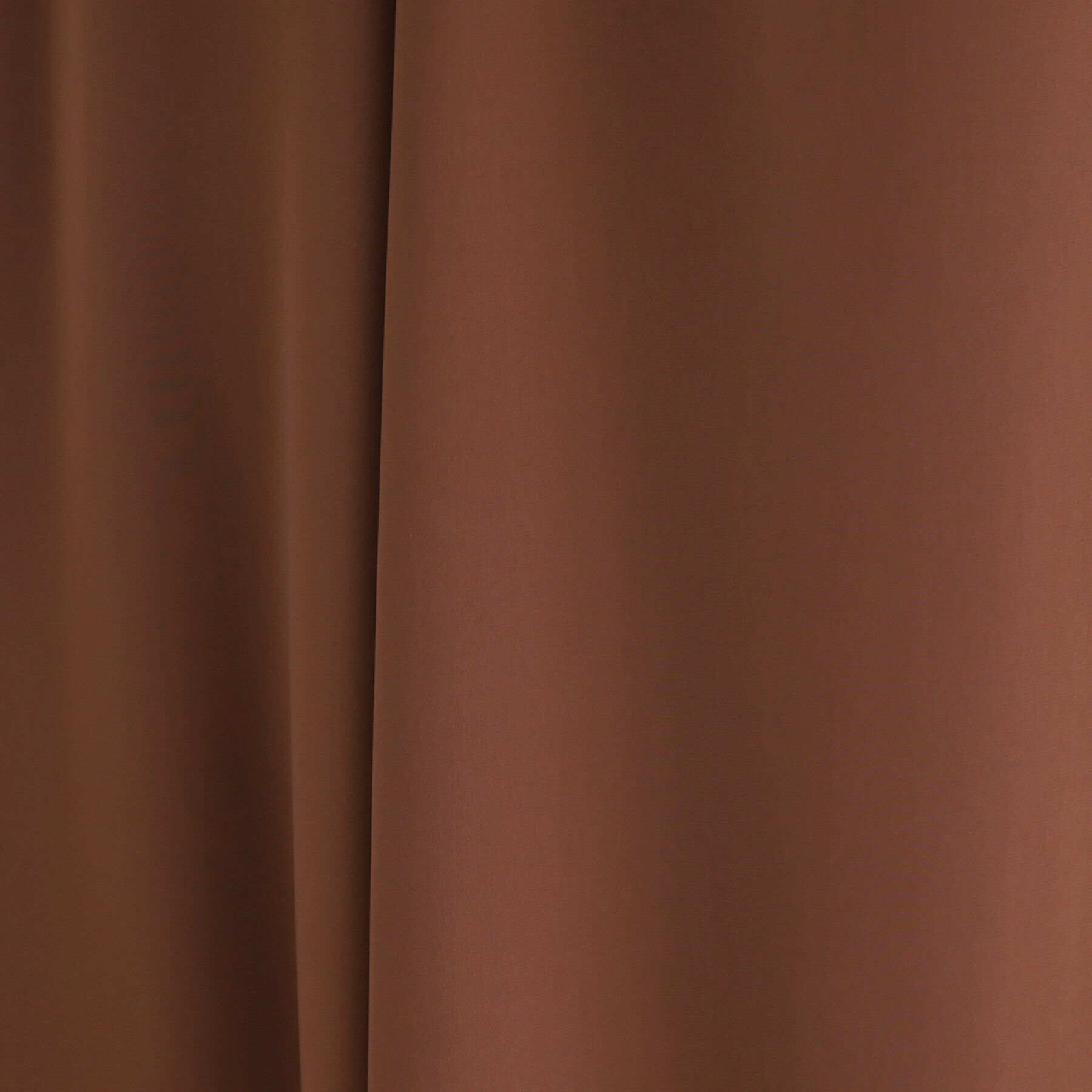 INDIVI「【洗える／SETUP可能】ニュアンスイージースカート」|スカート|