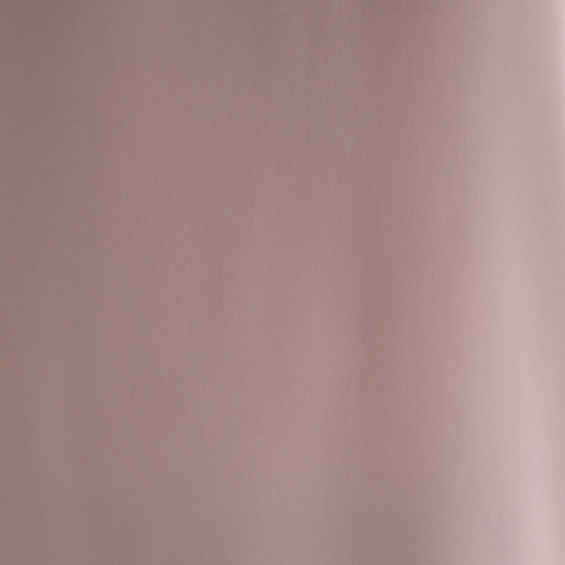 INDIVI「【洗える／SETUP可能】ドレーピースキッパーブラウス」|シャツ・ブラウス|