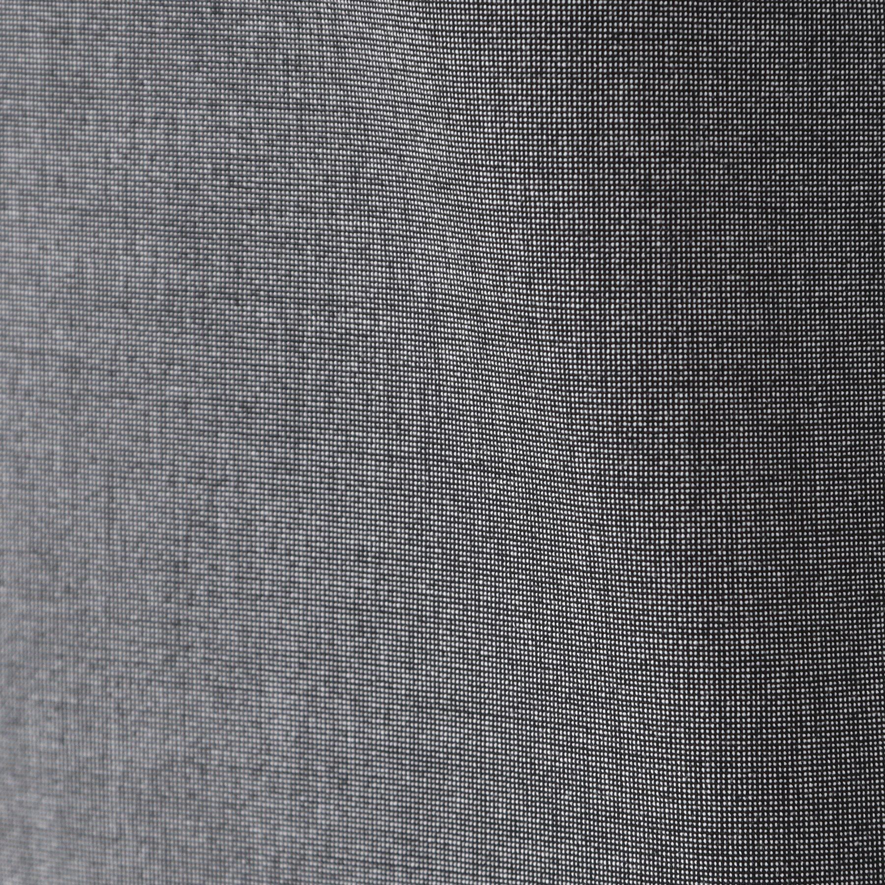 INDIVI「【洗える】ウールライクジャンパースカート」|ワンピース|