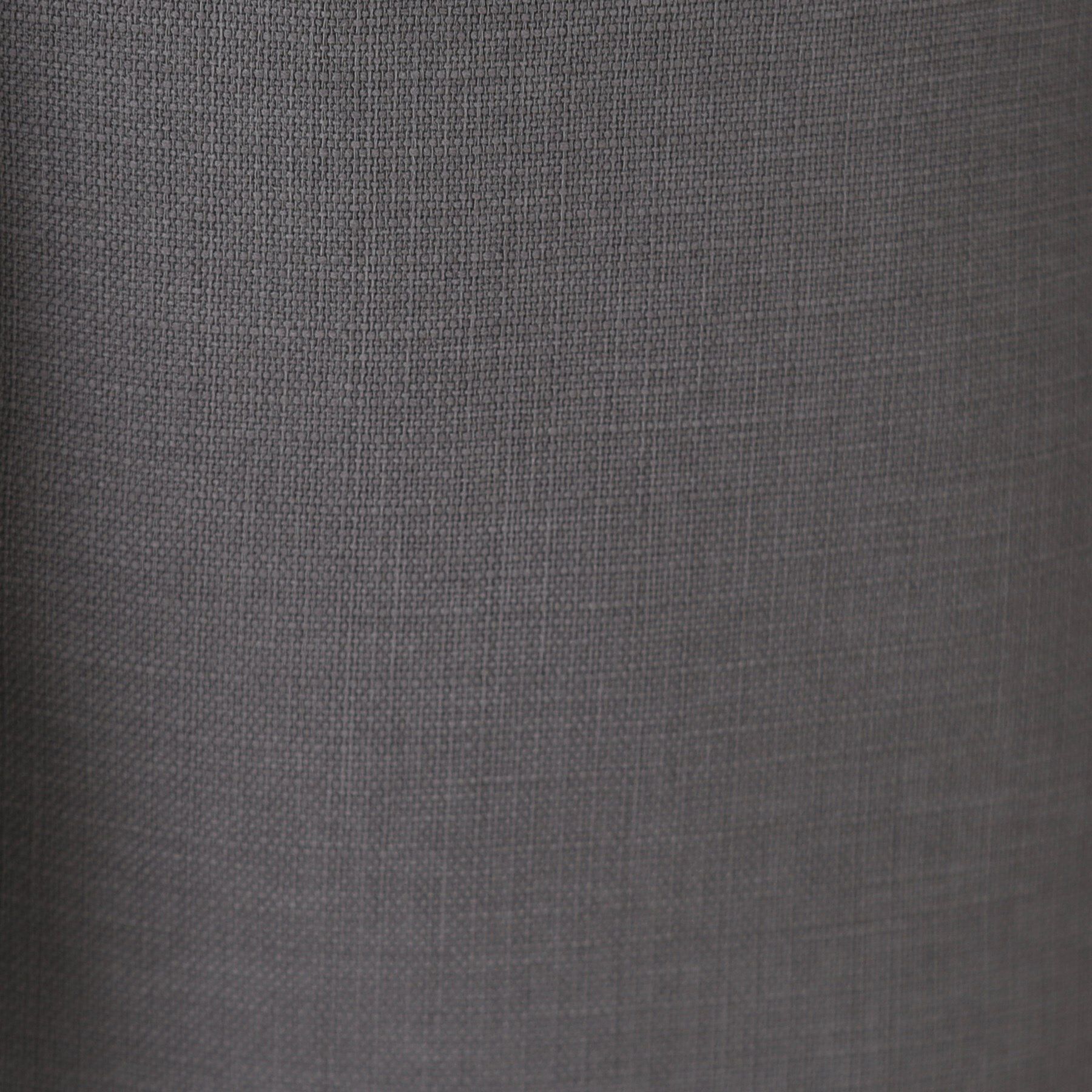 INDIVI「【洗える／スーツ】ノーカラージャケット」|スーツ|