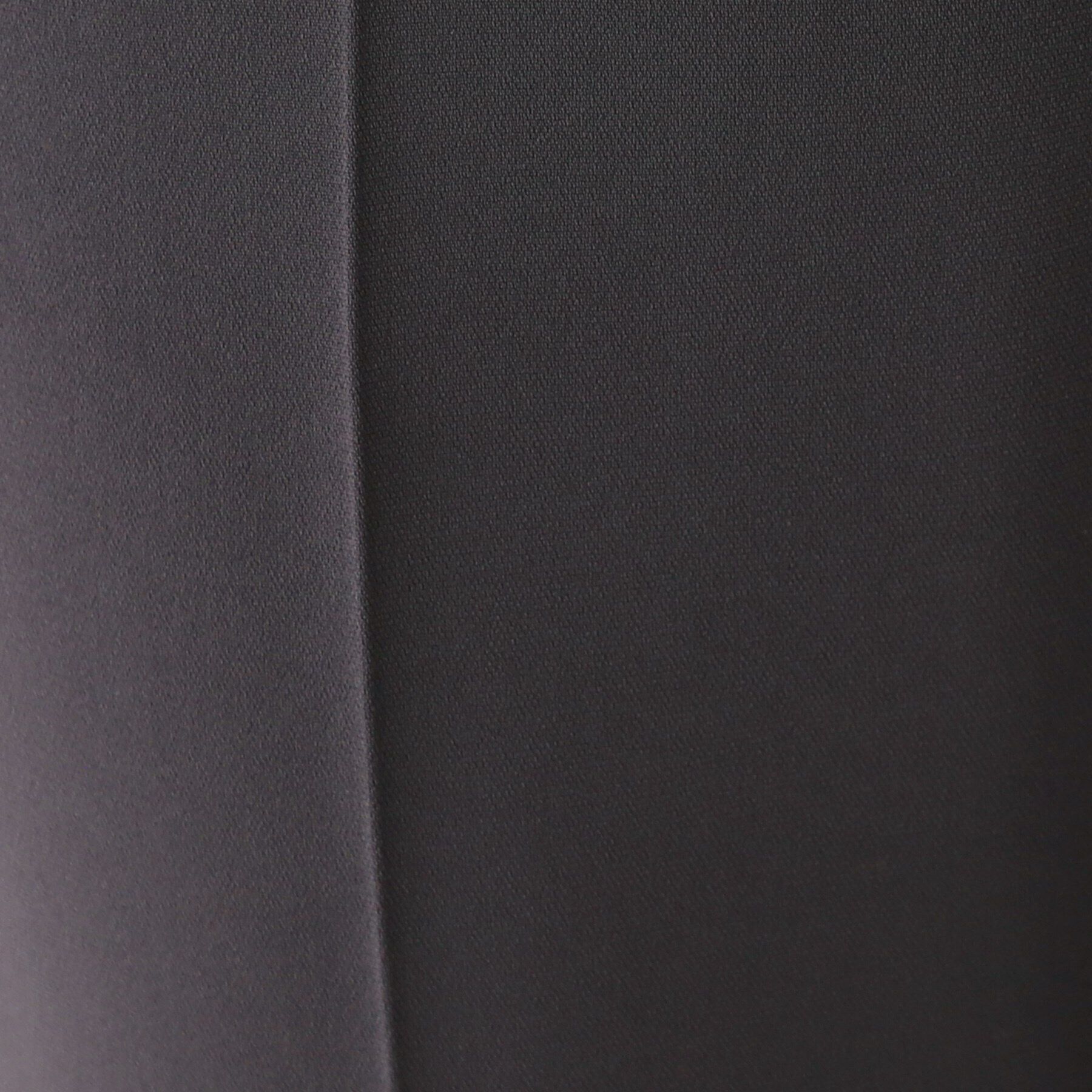 INDIVI「【日本製／トリアセテート混】テーパードパンツ」|スーツ|