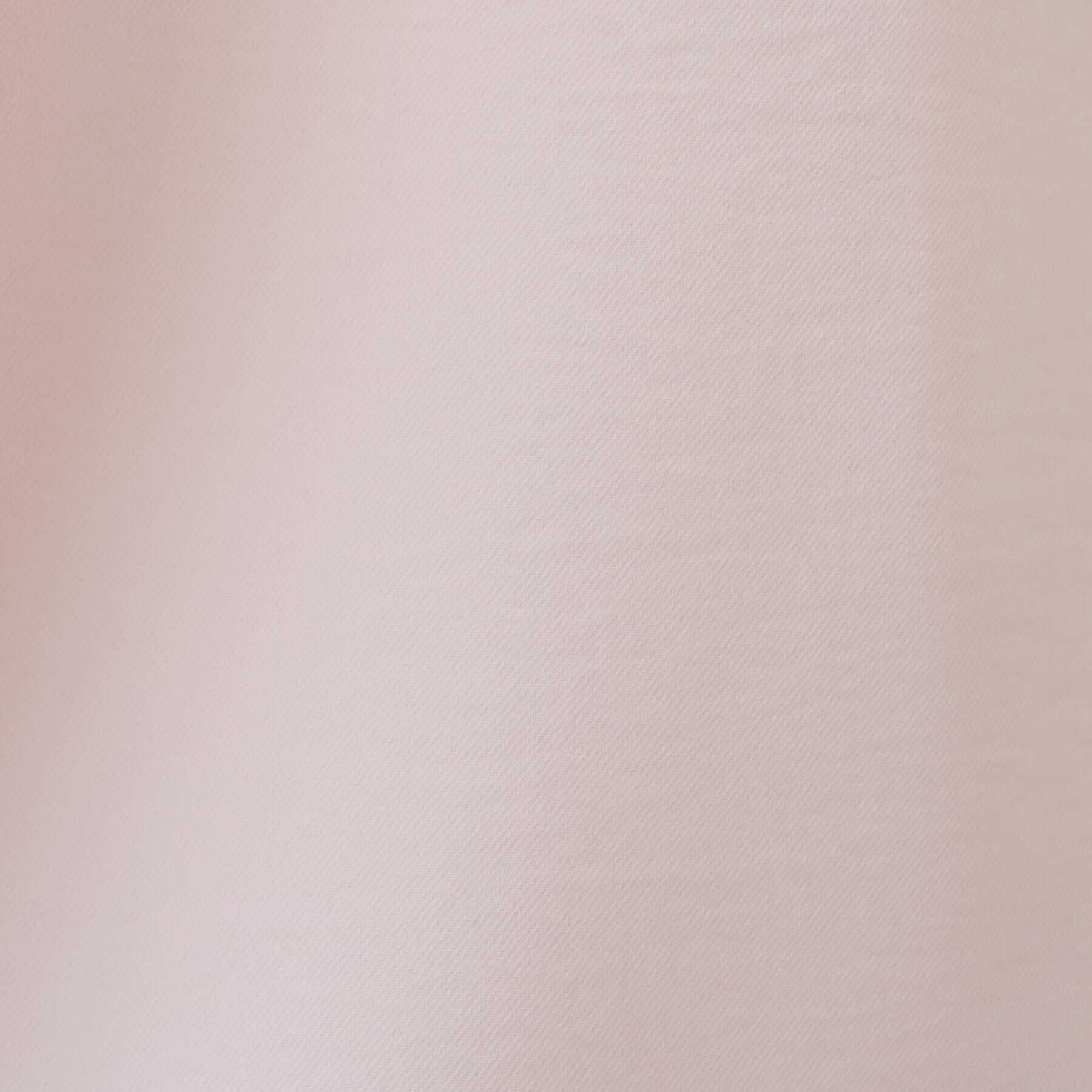 INDIVI「【着る日傘/遮熱/UVケア】ダブルジャケット」|スーツ|