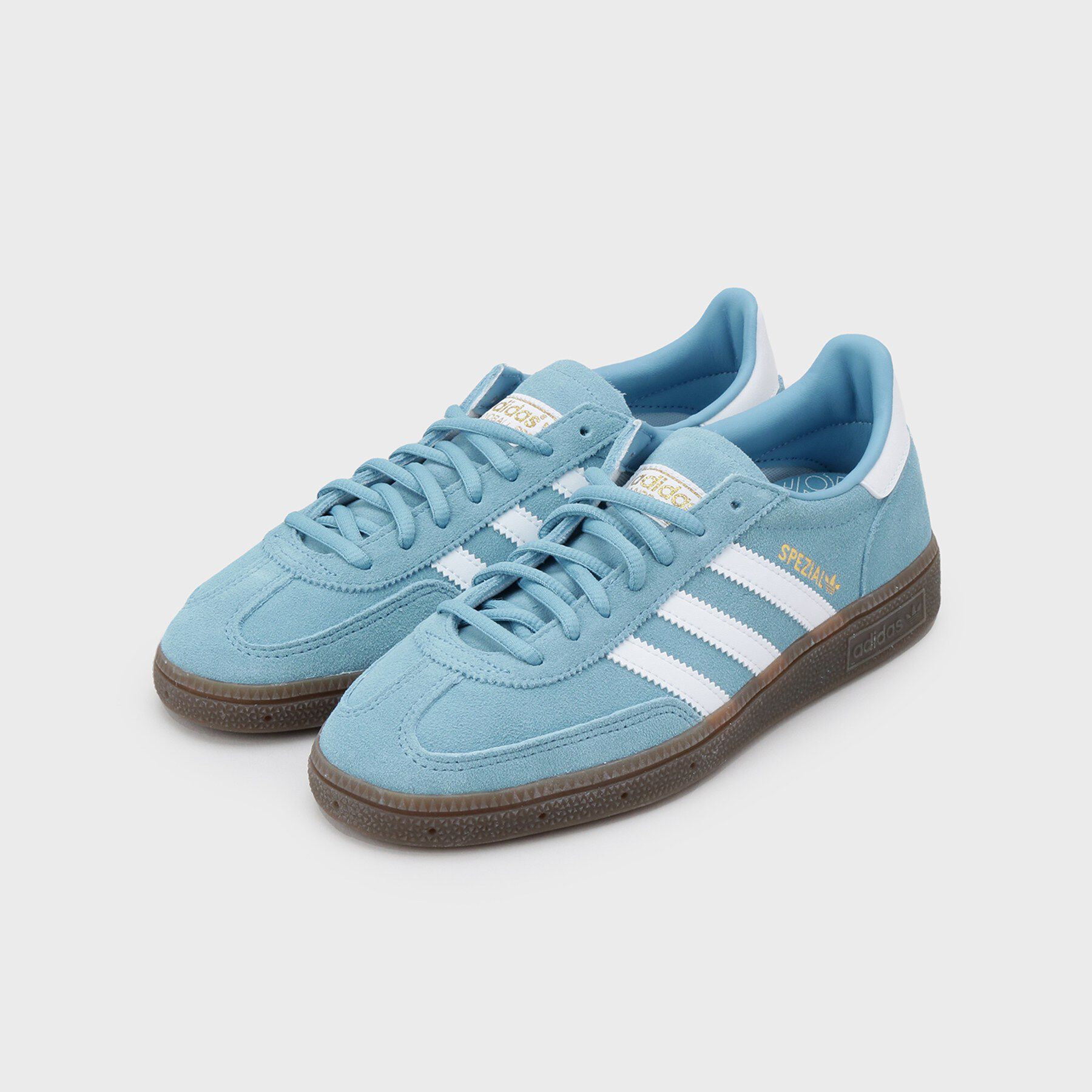 GALLEST「【adidas】Handball Spezial」|スニーカー|
