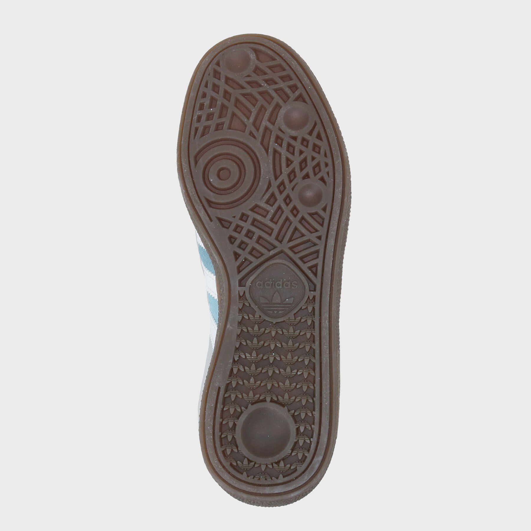 GALLEST「【adidas】Handball Spezial」|スニーカー|