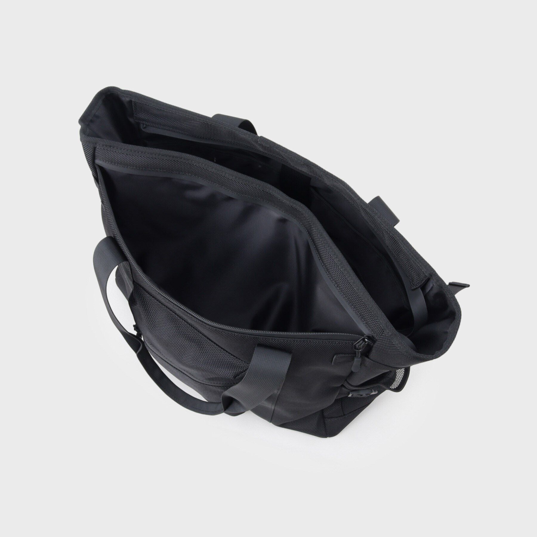 TAKEO KIKUCHI「【大容量/ONOFF】ラージキャパシティー トートバッグ」|トートバッグ|