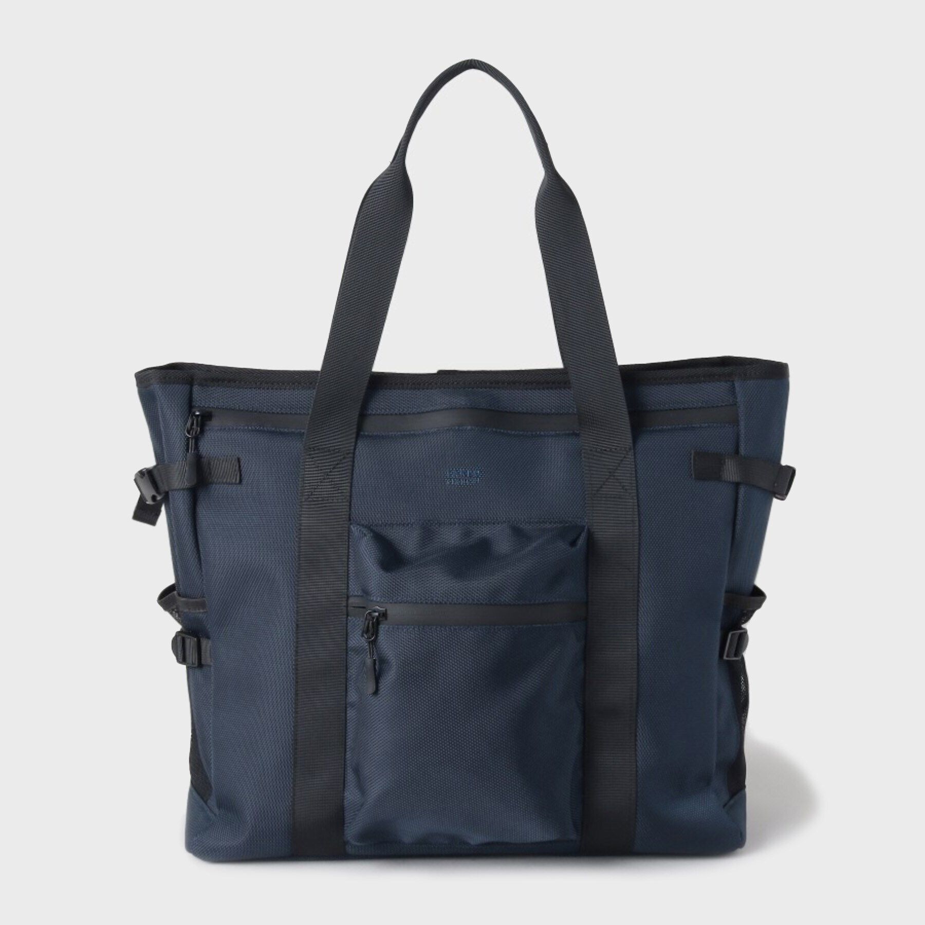 TAKEO KIKUCHI「【大容量/ONOFF】ラージキャパシティー トートバッグ」|トートバッグ|